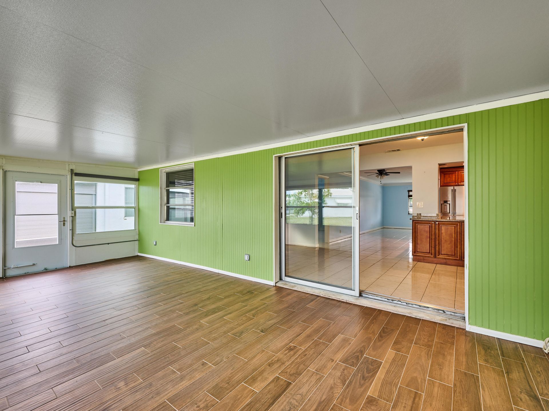 1710 SW 22nd Street, Boynton Beach, FL 33426 Photo