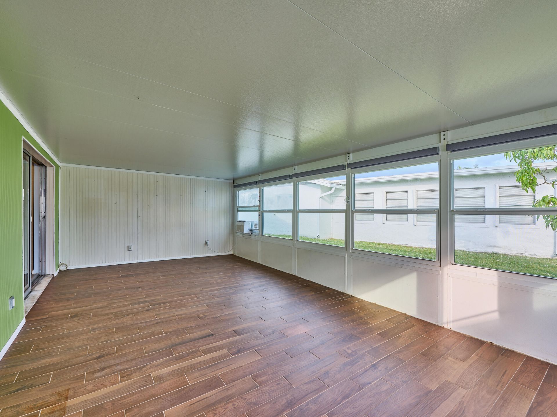 1710 SW 22nd Street, Boynton Beach, FL 33426 Photo