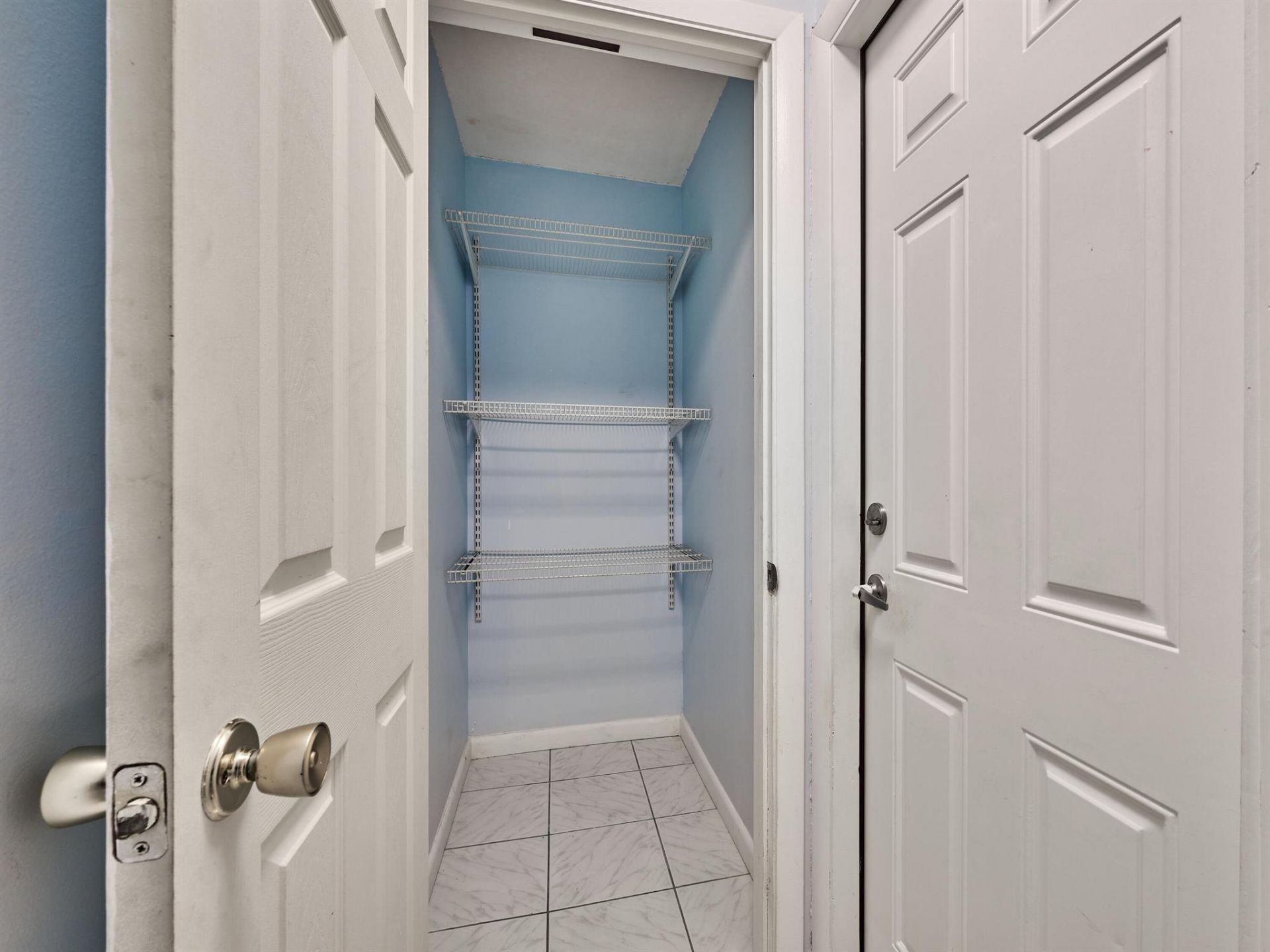 1710 SW 22nd Street, Boynton Beach, FL 33426 Photo