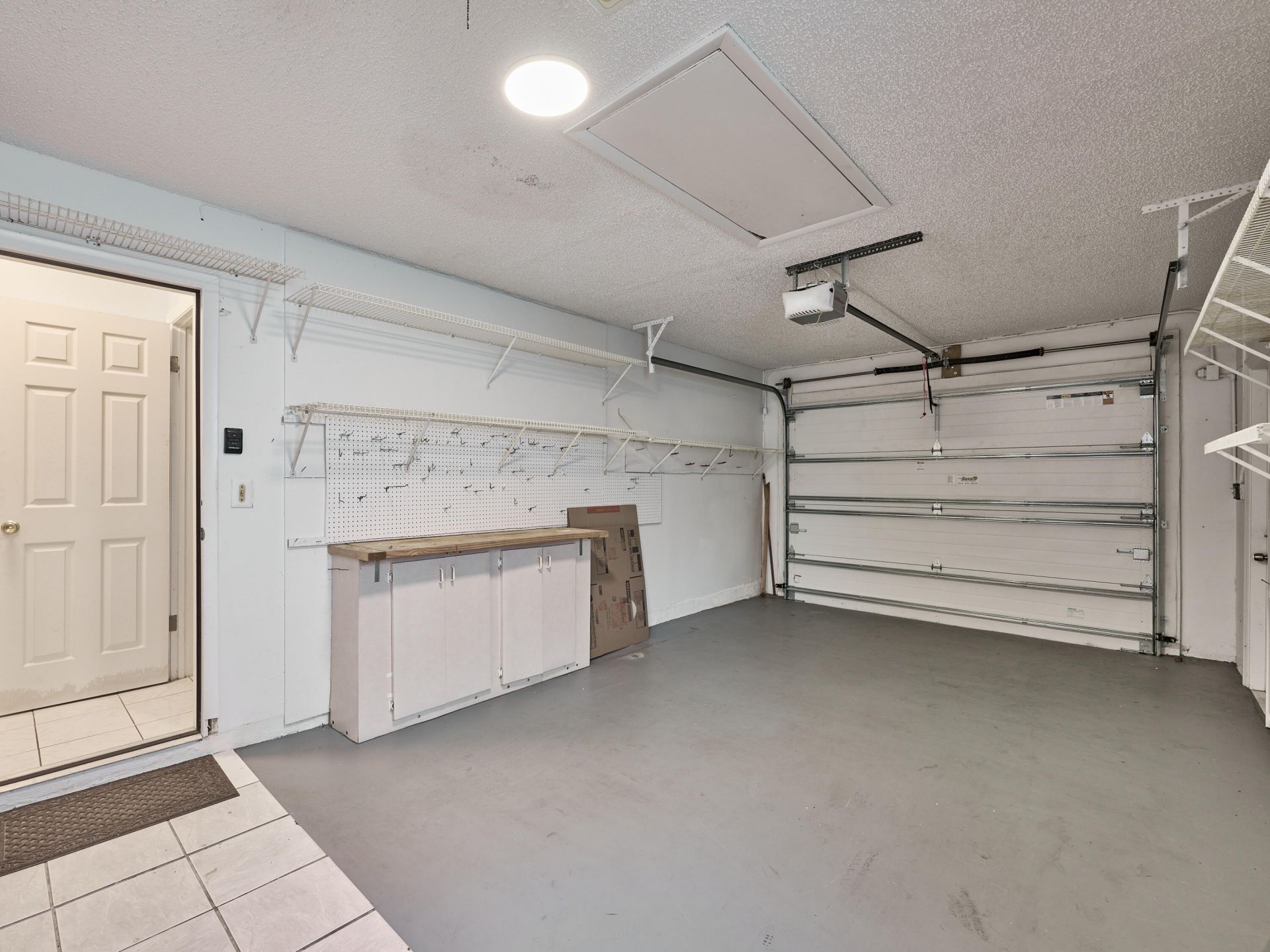 1710 SW 22nd Street, Boynton Beach, FL 33426 Photo