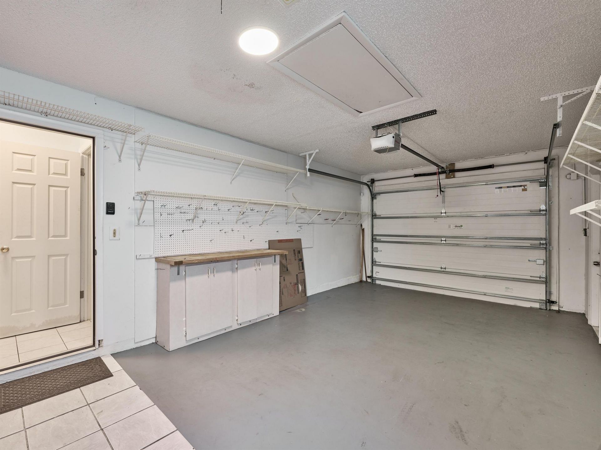 1710 SW 22nd Street, Boynton Beach, FL 33426 Photo