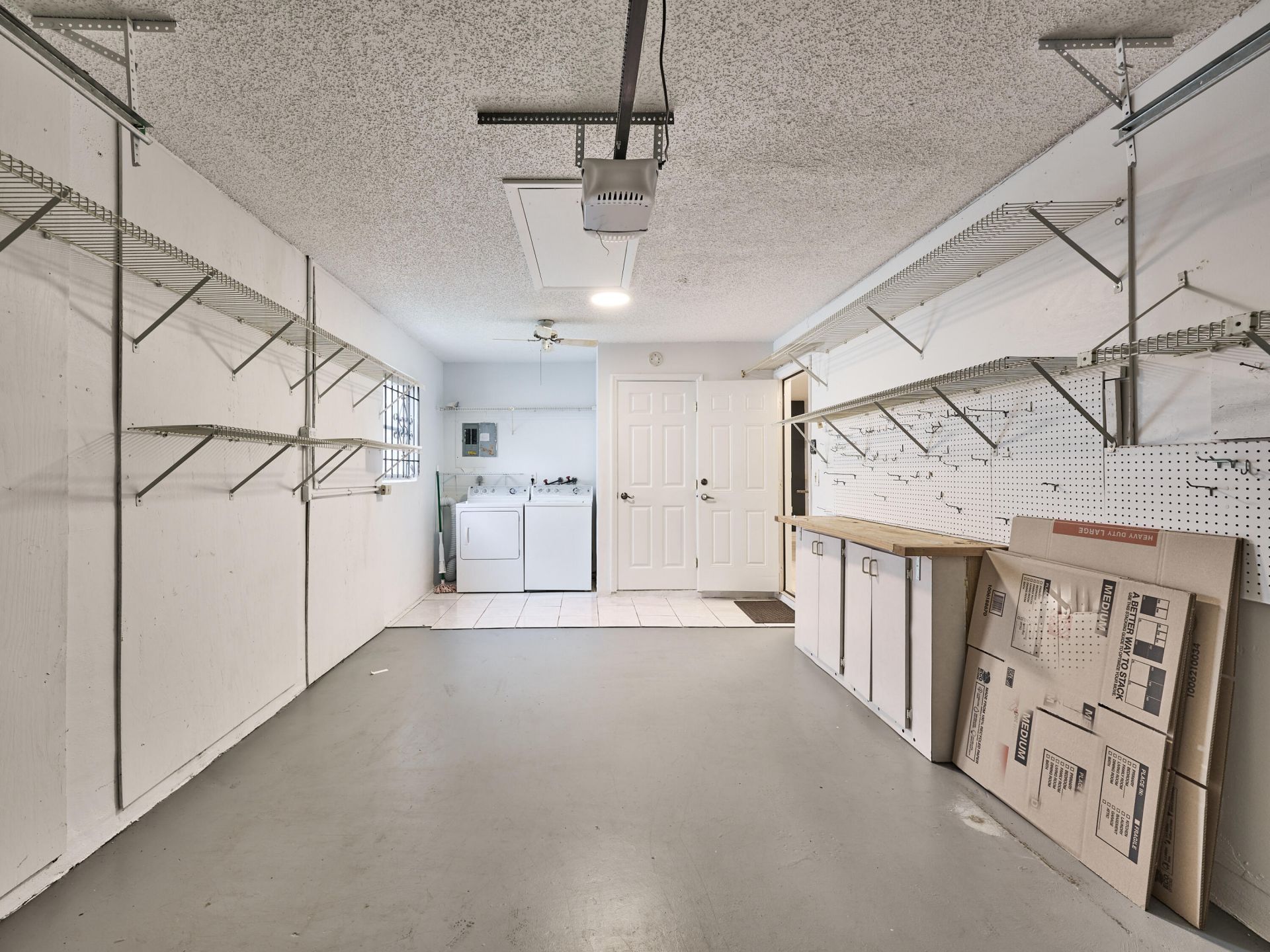 1710 SW 22nd Street, Boynton Beach, FL 33426 Photo