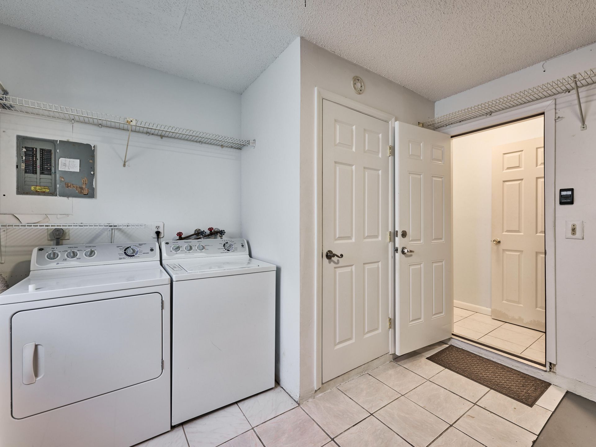 1710 SW 22nd Street, Boynton Beach, FL 33426 Photo