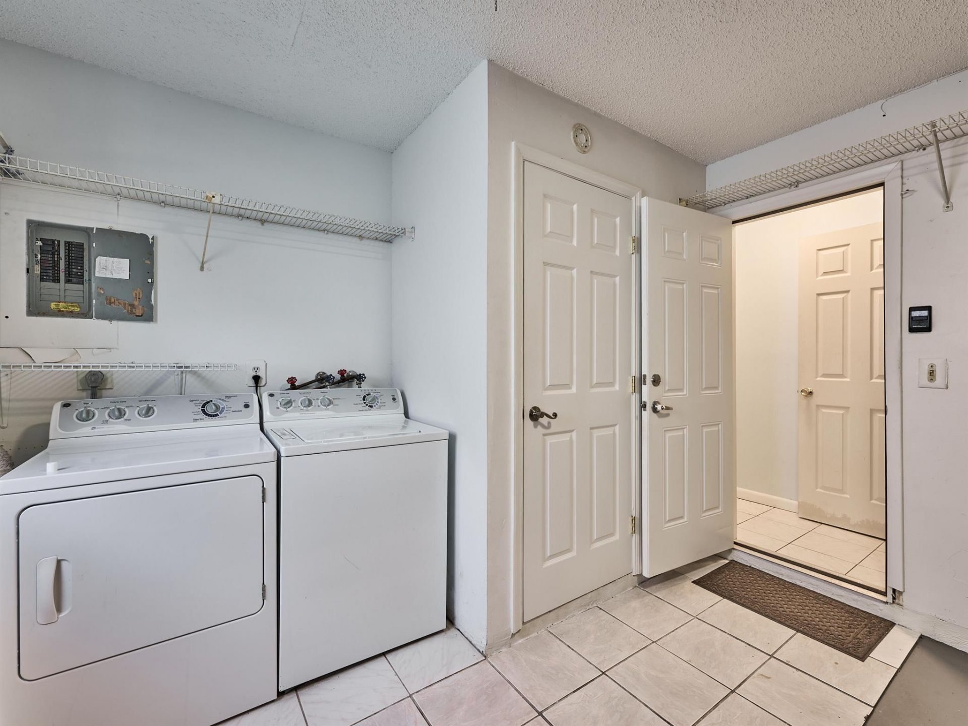 1710 SW 22nd Street, Boynton Beach, FL 33426 Photo