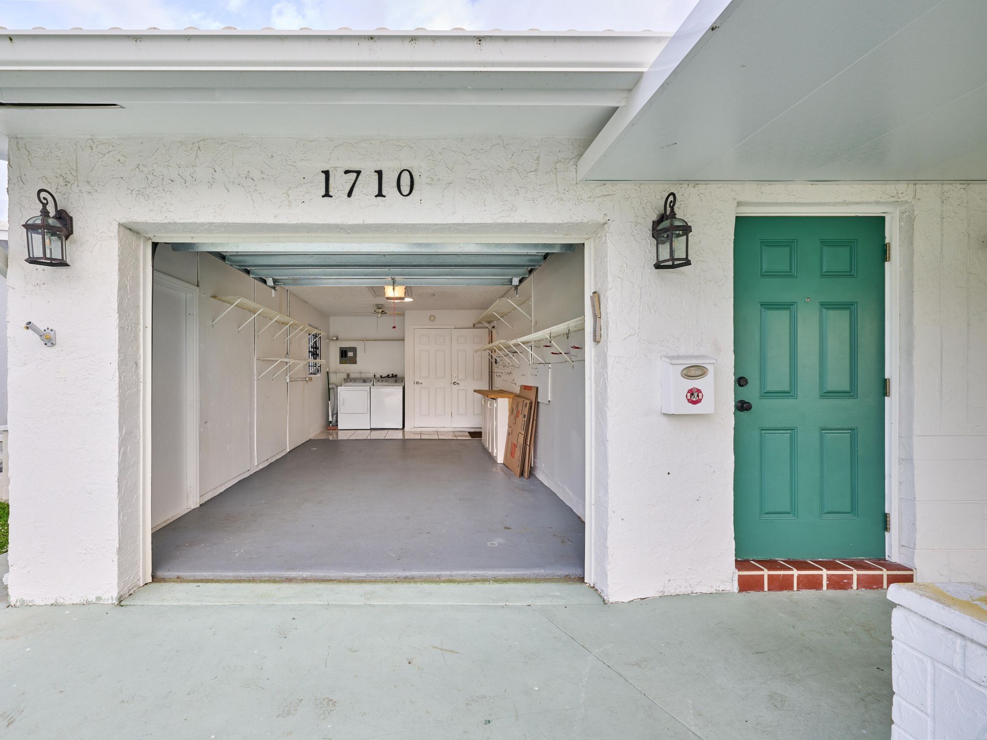 1710 SW 22nd Street, Boynton Beach, FL 33426 Photo