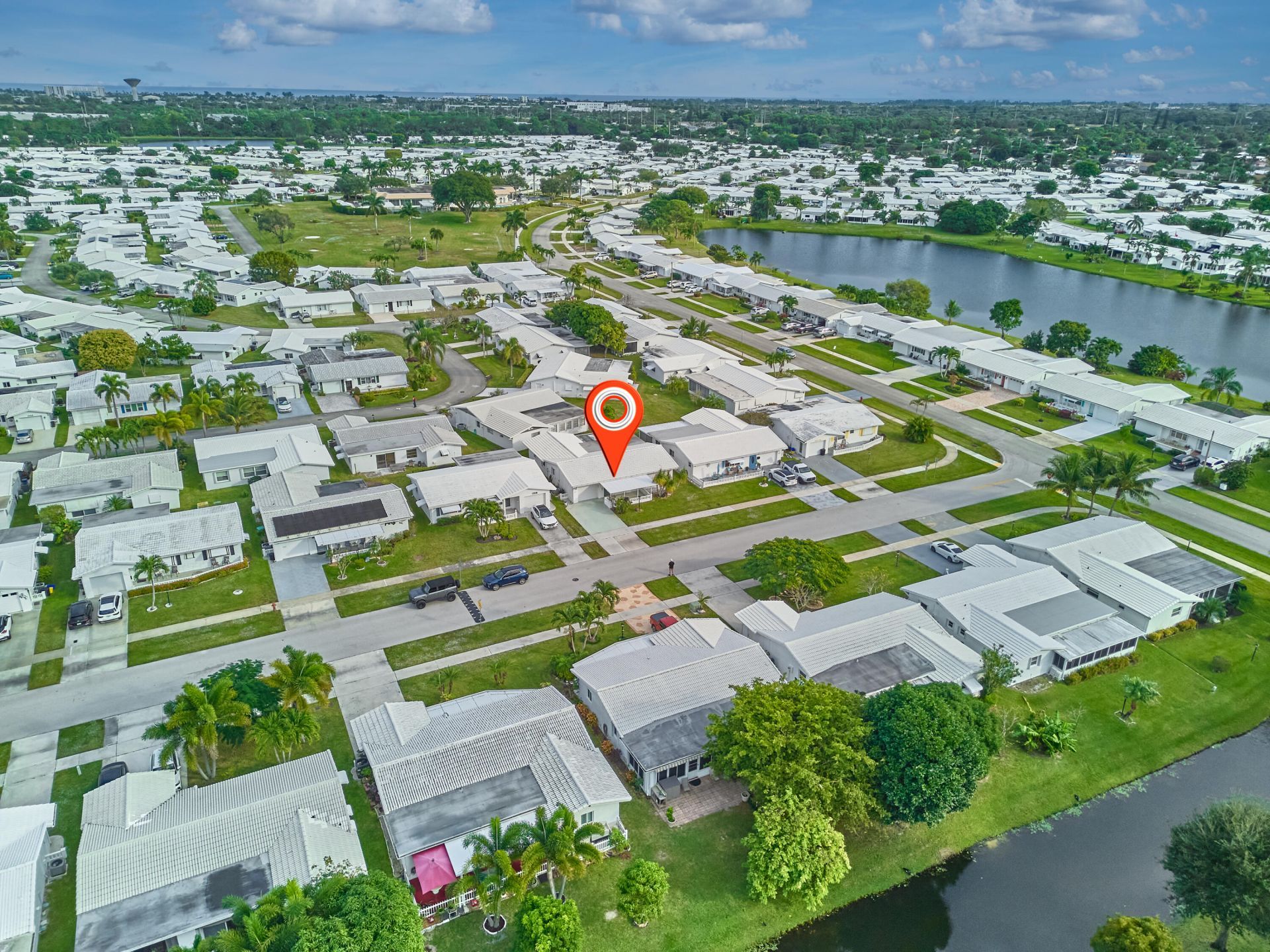 1710 SW 22nd Street, Boynton Beach, FL 33426 Photo