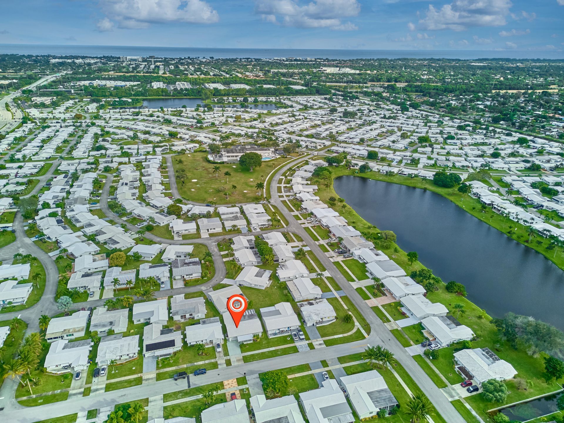 1710 SW 22nd Street, Boynton Beach, FL 33426 Photo