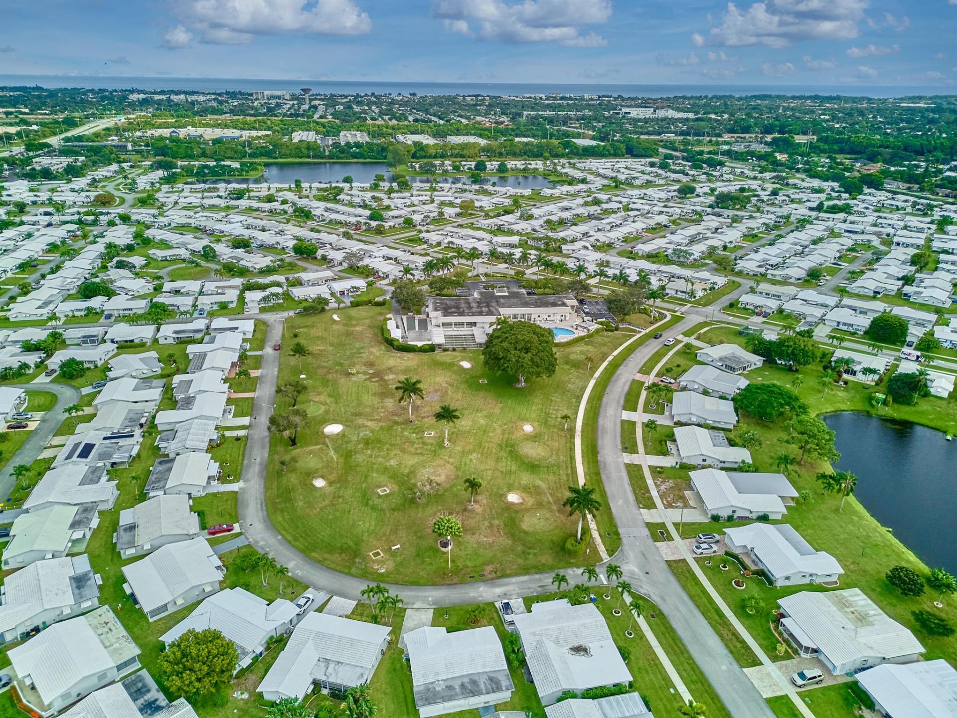 1710 SW 22nd Street, Boynton Beach, FL 33426 Photo