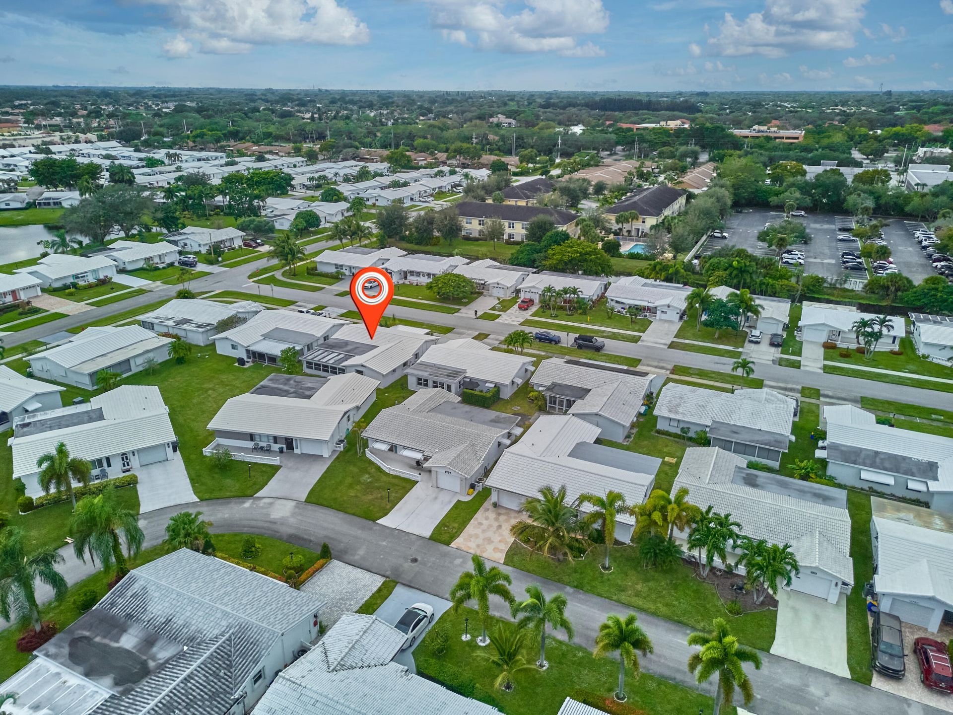 1710 SW 22nd Street, Boynton Beach, FL 33426 Photo
