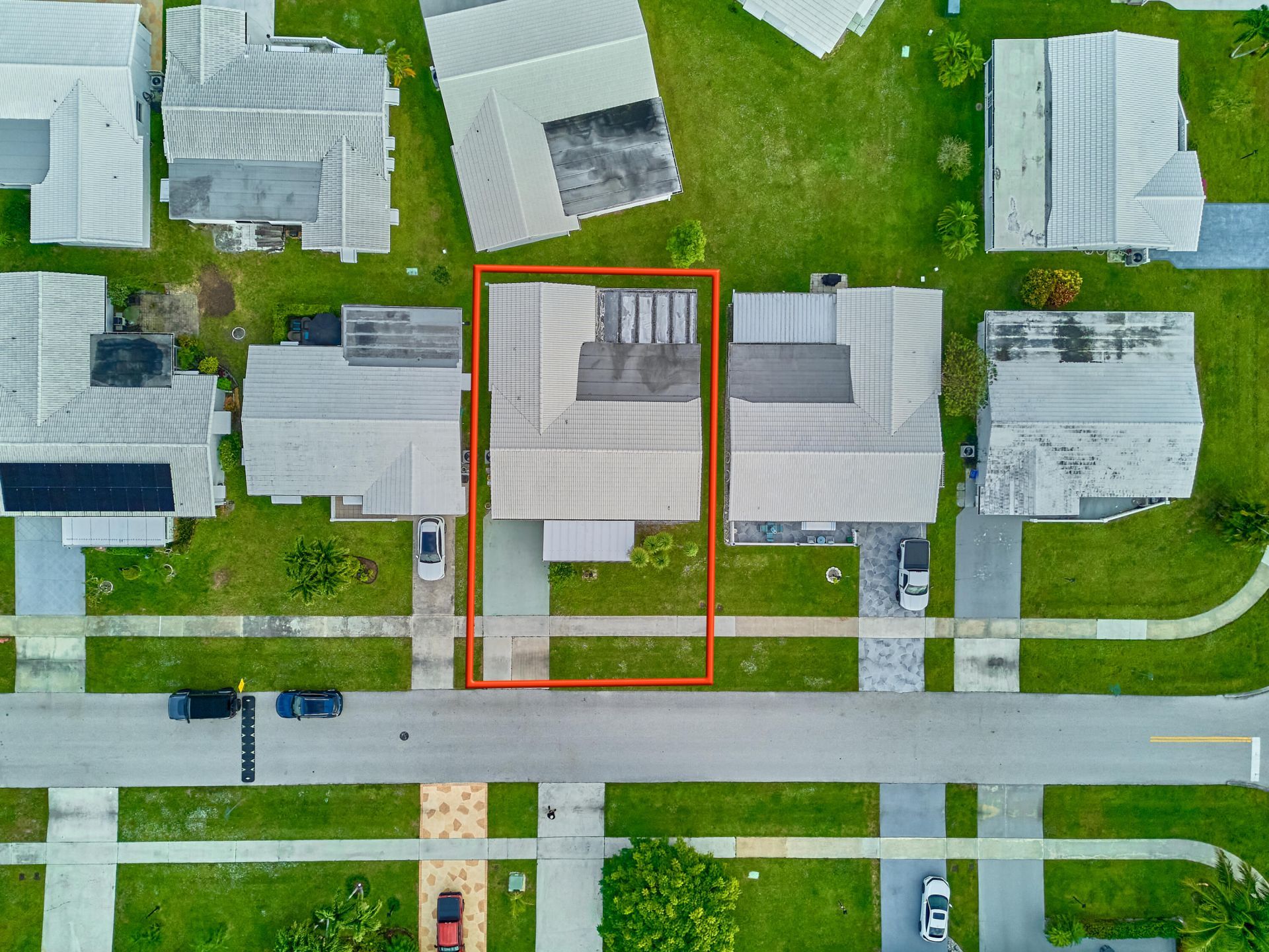 1710 SW 22nd Street, Boynton Beach, FL 33426 Photo