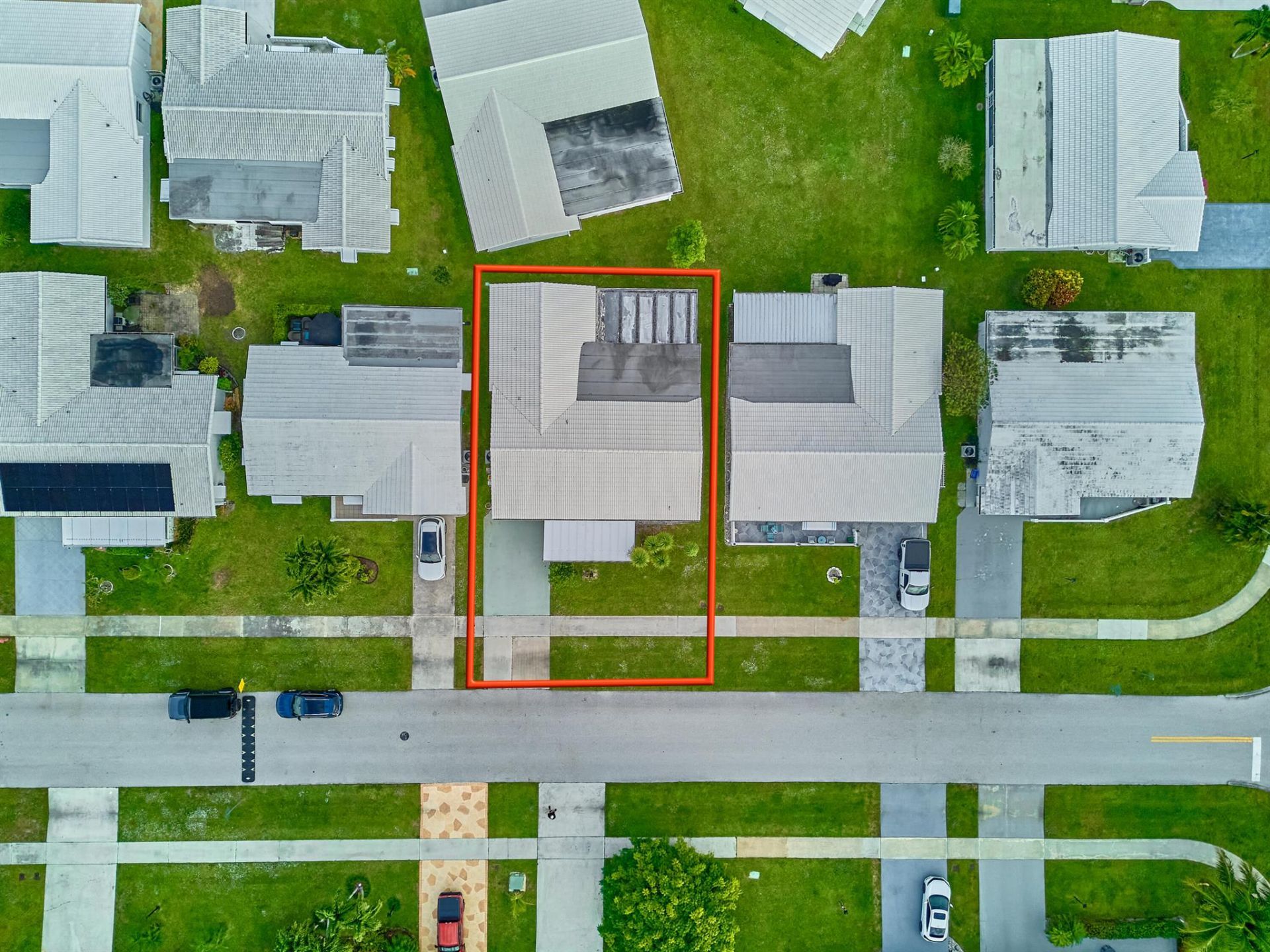 1710 SW 22nd Street, Boynton Beach, FL 33426 Photo