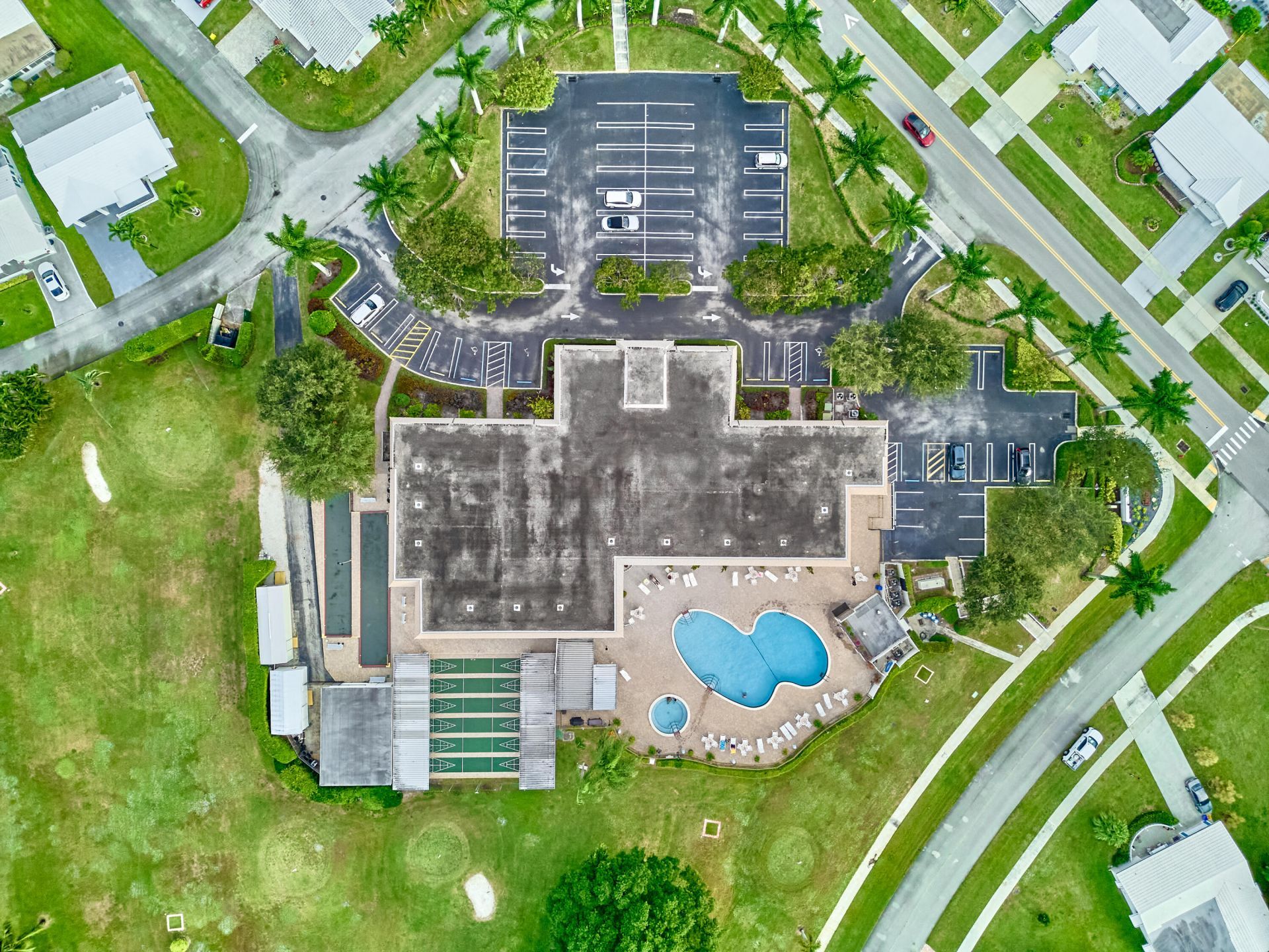 1710 SW 22nd Street, Boynton Beach, FL 33426 Photo