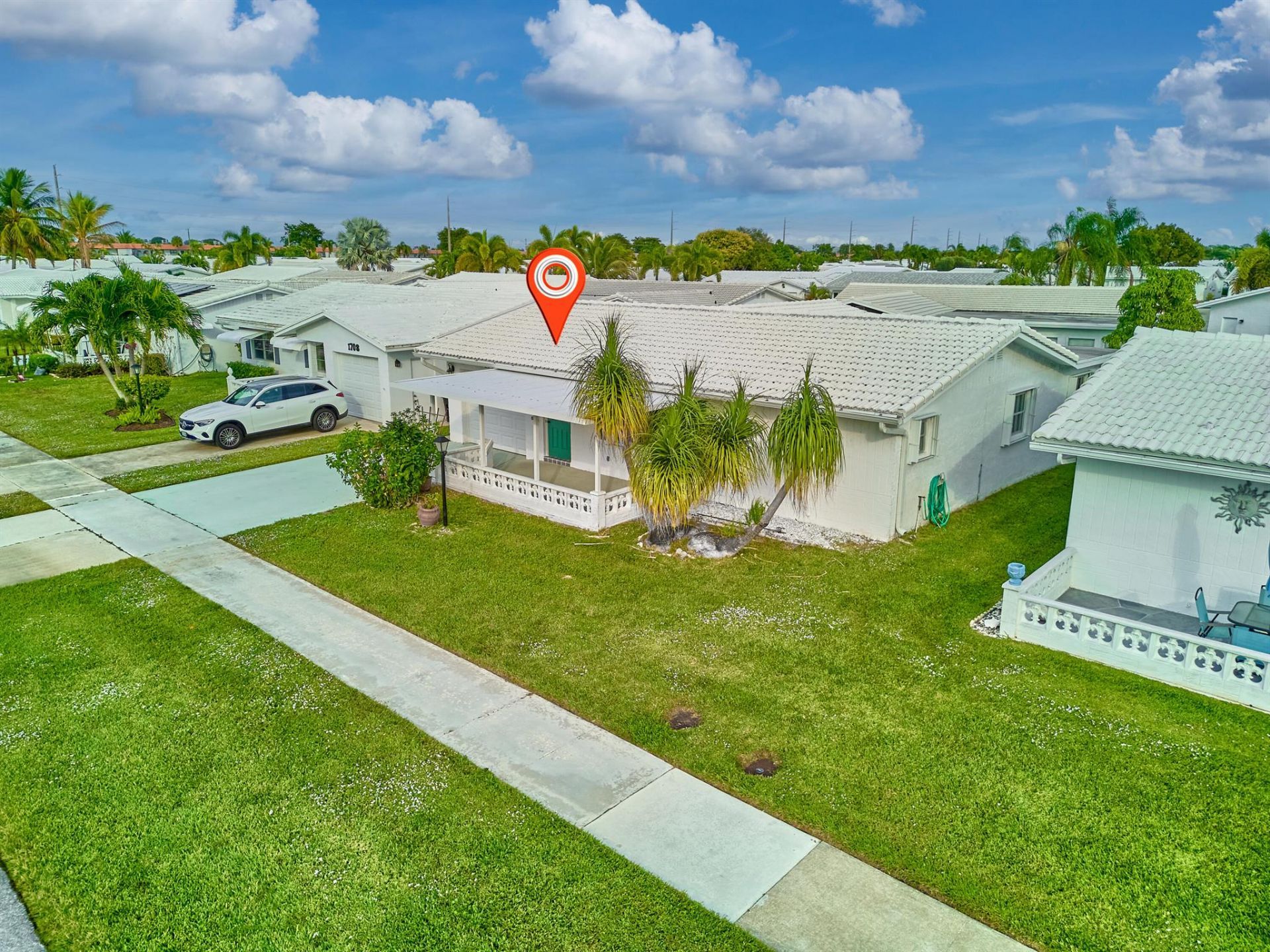 1710 SW 22nd Street, Boynton Beach, FL 33426 Photo