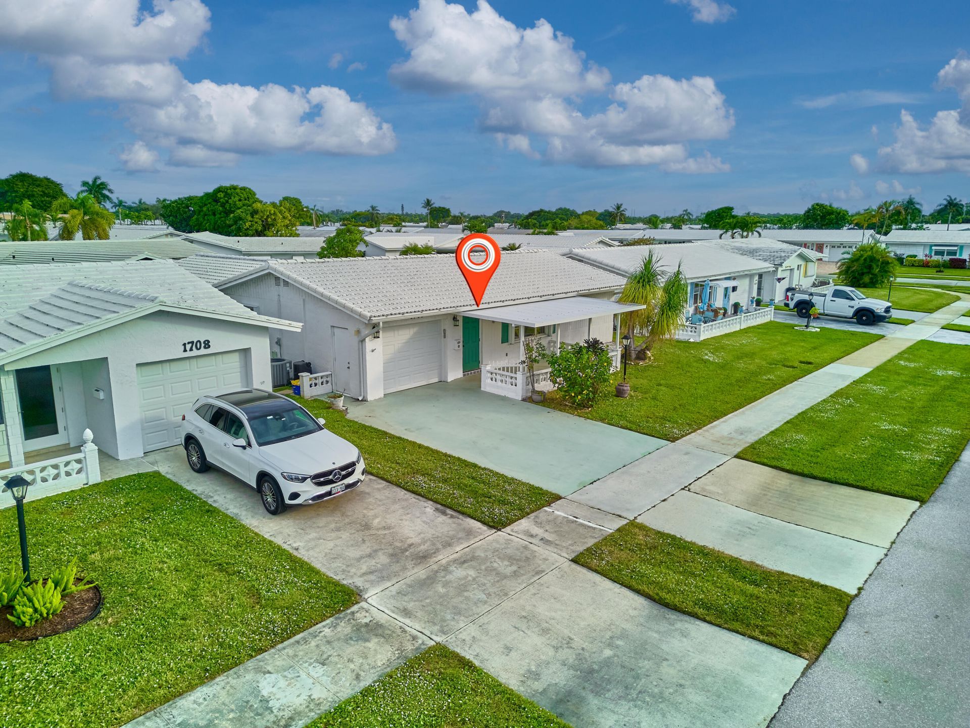 1710 SW 22nd Street, Boynton Beach, FL 33426 Photo