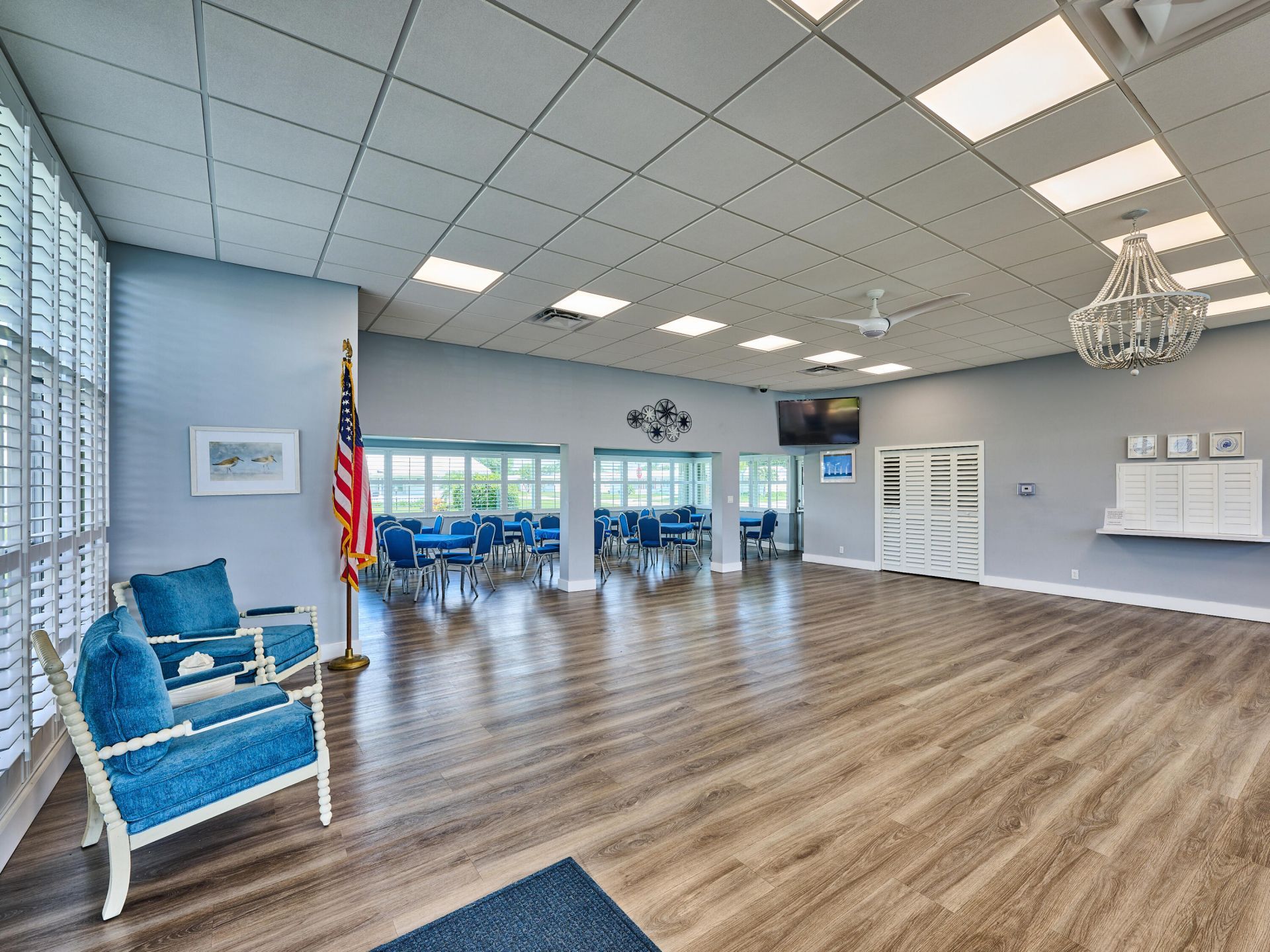 1710 SW 22nd Street, Boynton Beach, FL 33426 Photo