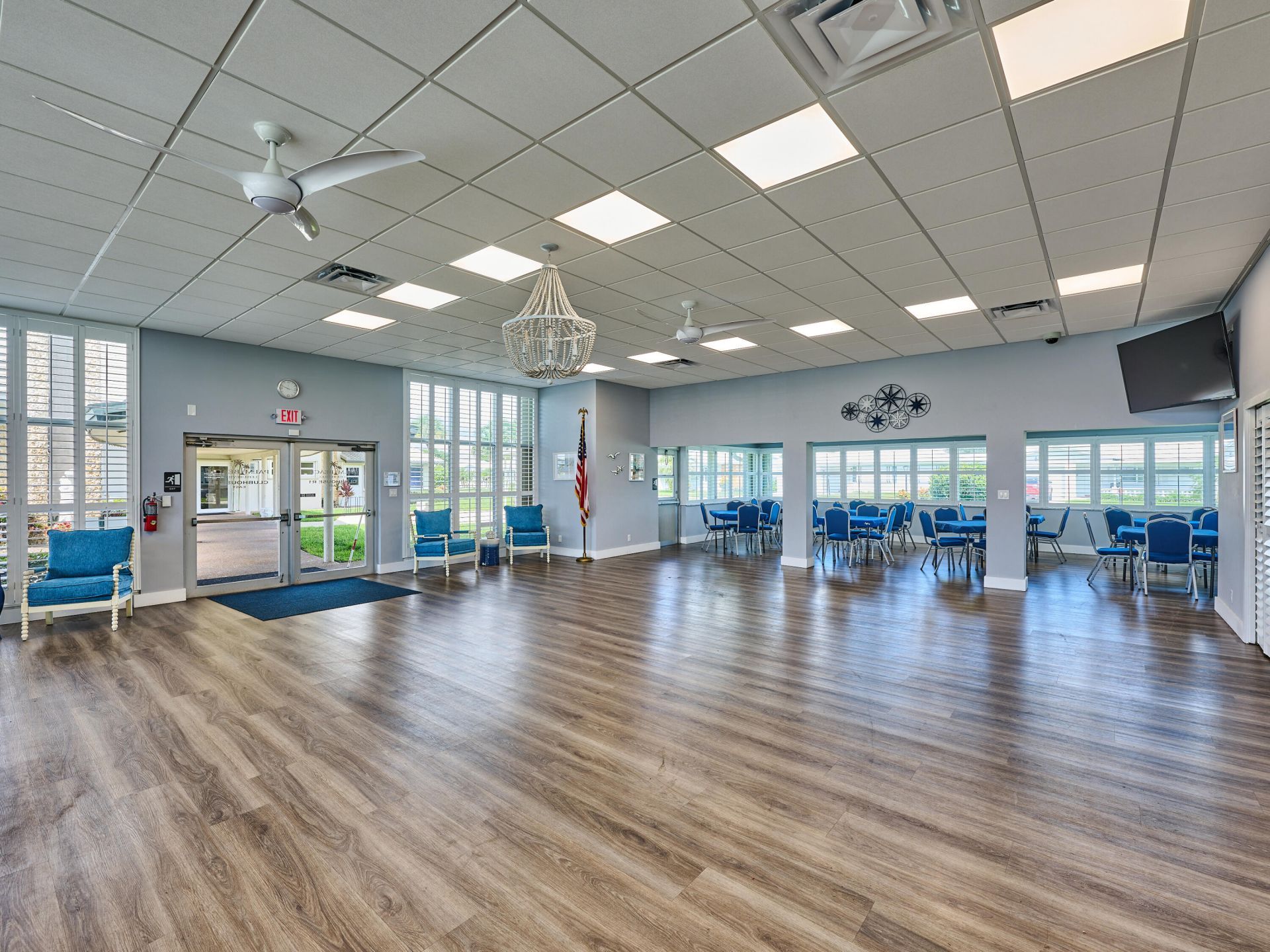 1710 SW 22nd Street, Boynton Beach, FL 33426 Photo