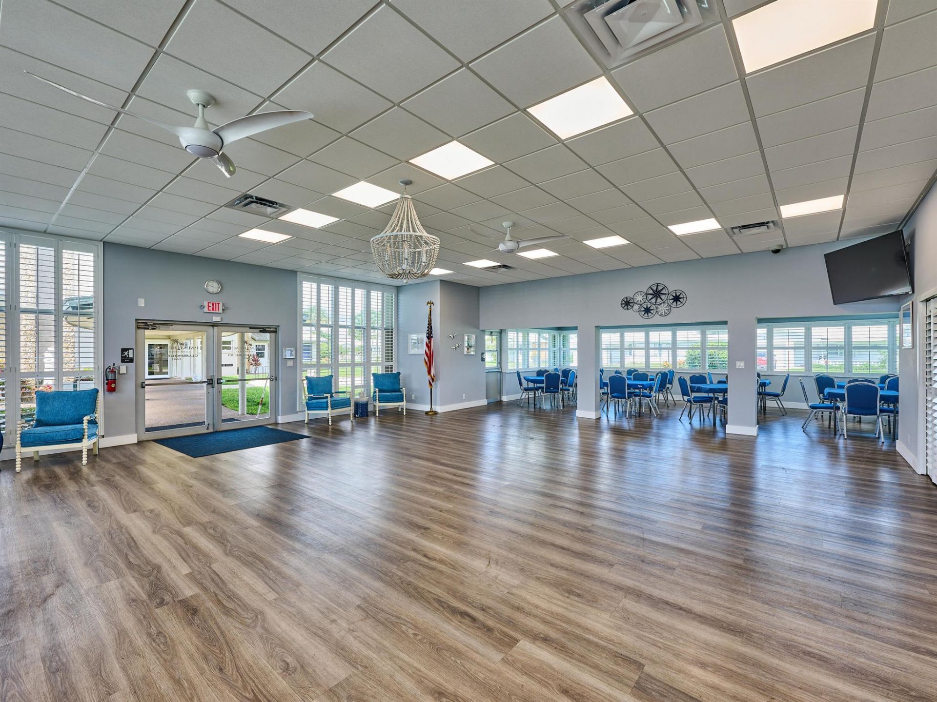 1710 SW 22nd Street, Boynton Beach, FL 33426 Photo