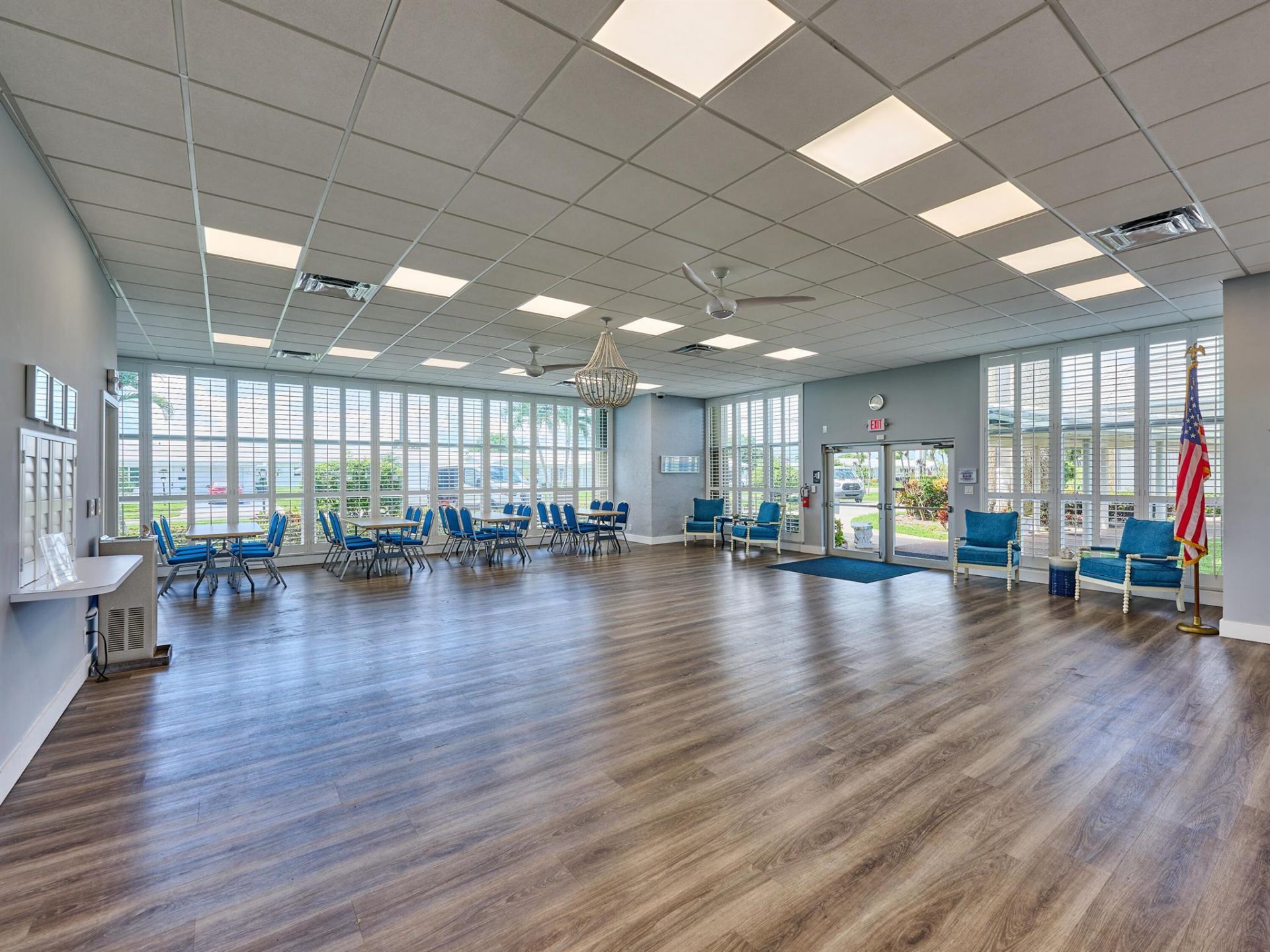 1710 SW 22nd Street, Boynton Beach, FL 33426 Photo