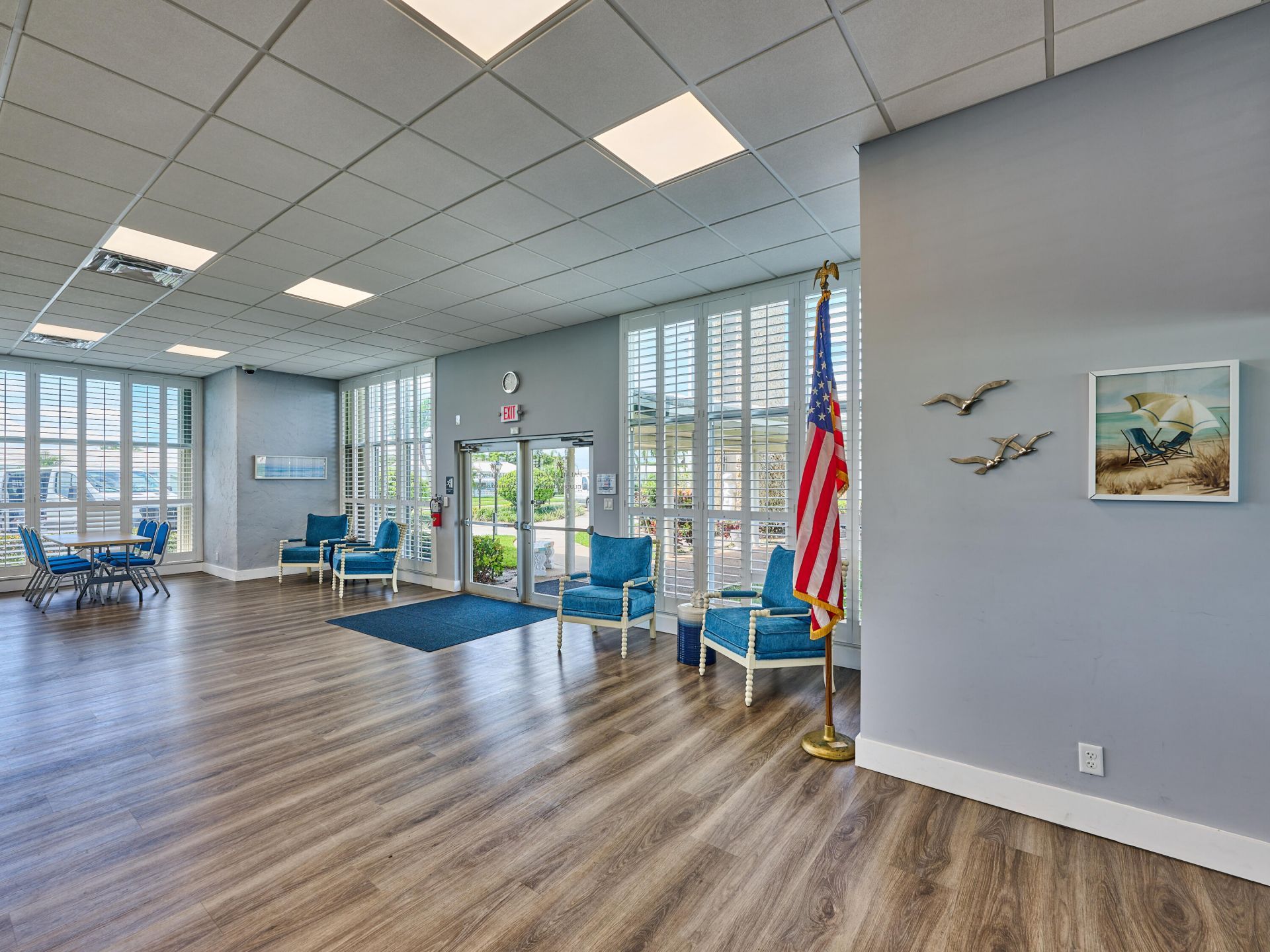 1710 SW 22nd Street, Boynton Beach, FL 33426 Photo