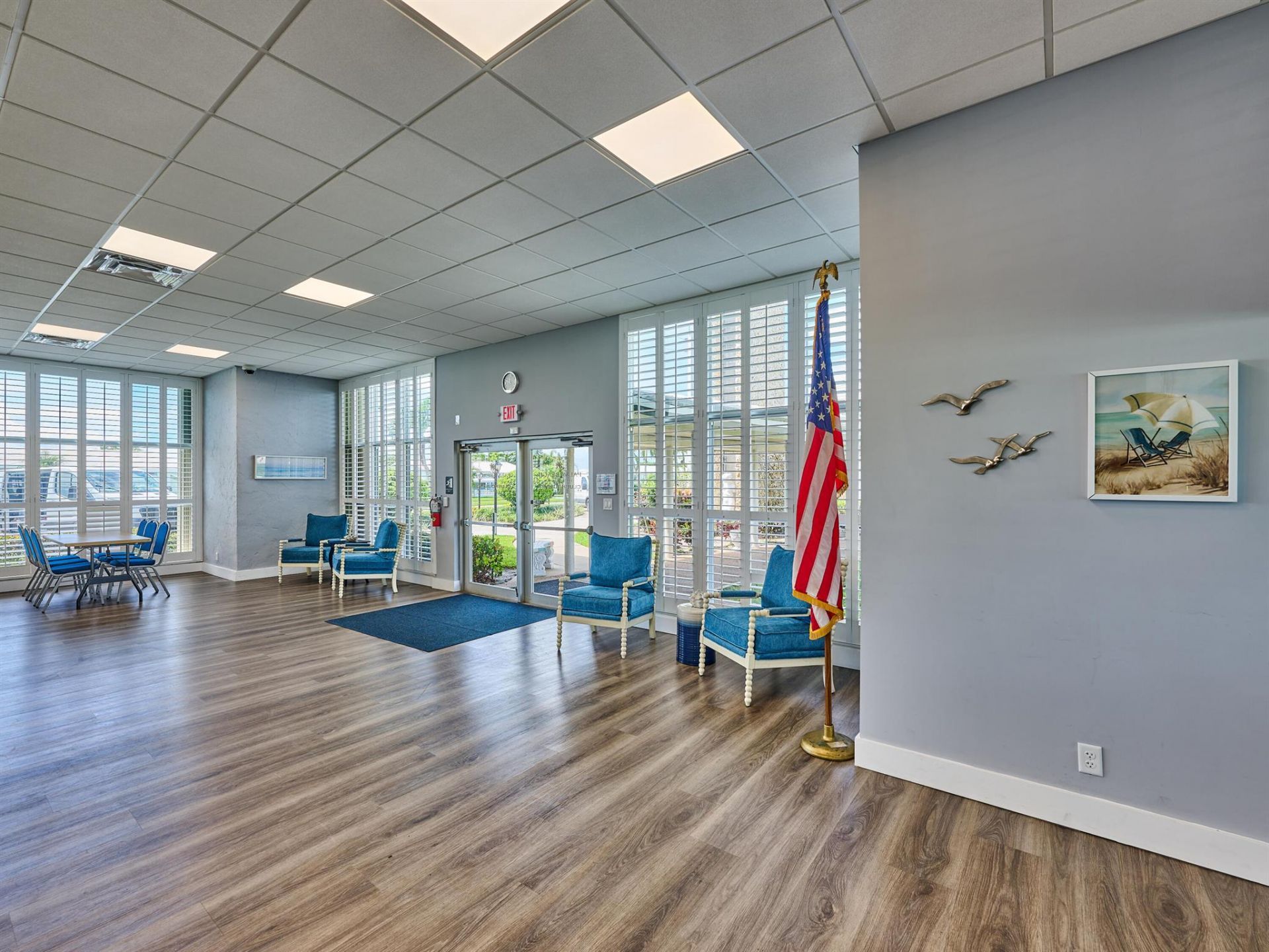 1710 SW 22nd Street, Boynton Beach, FL 33426 Photo