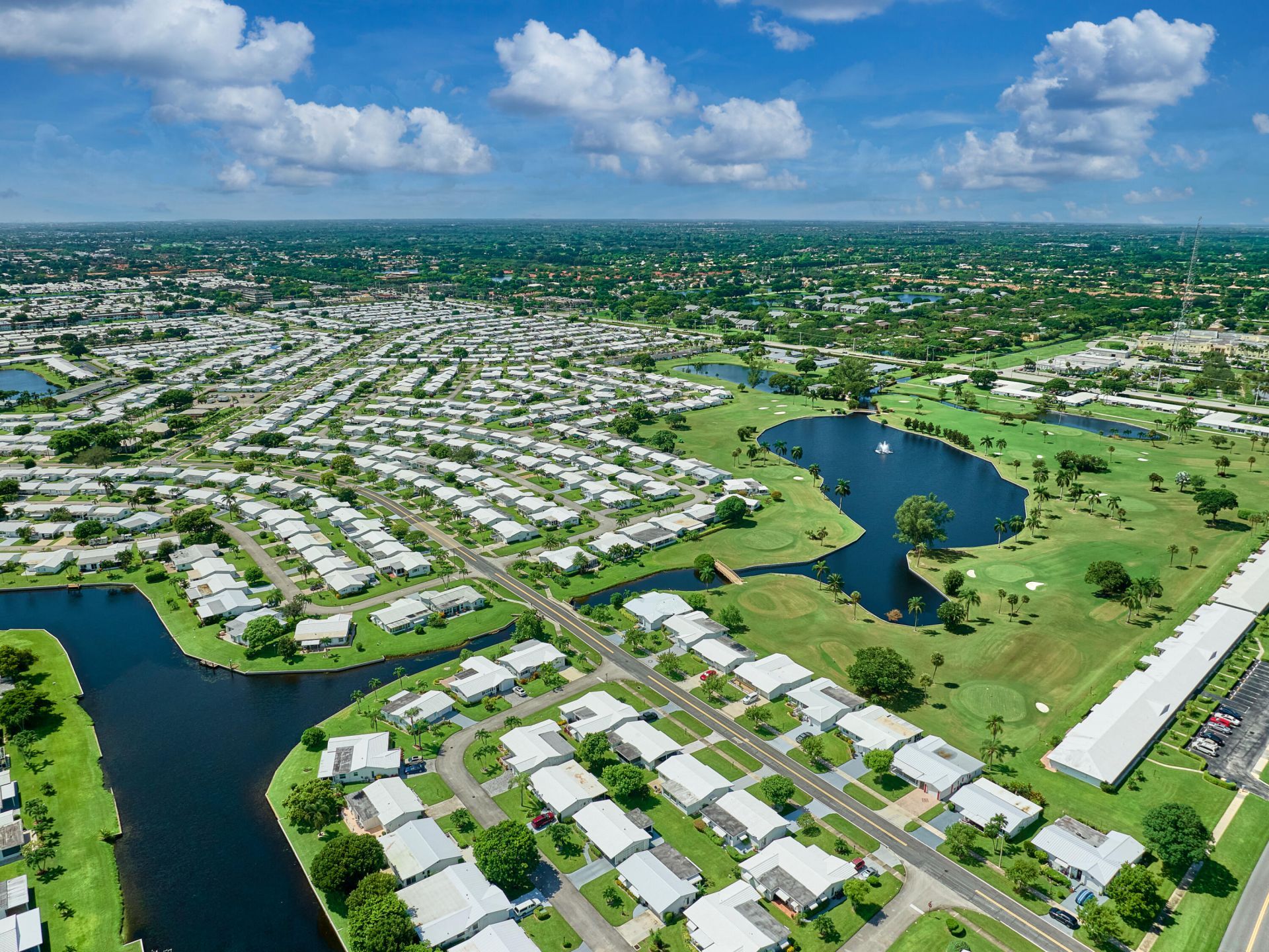 1710 SW 22nd Street, Boynton Beach, FL 33426 Photo