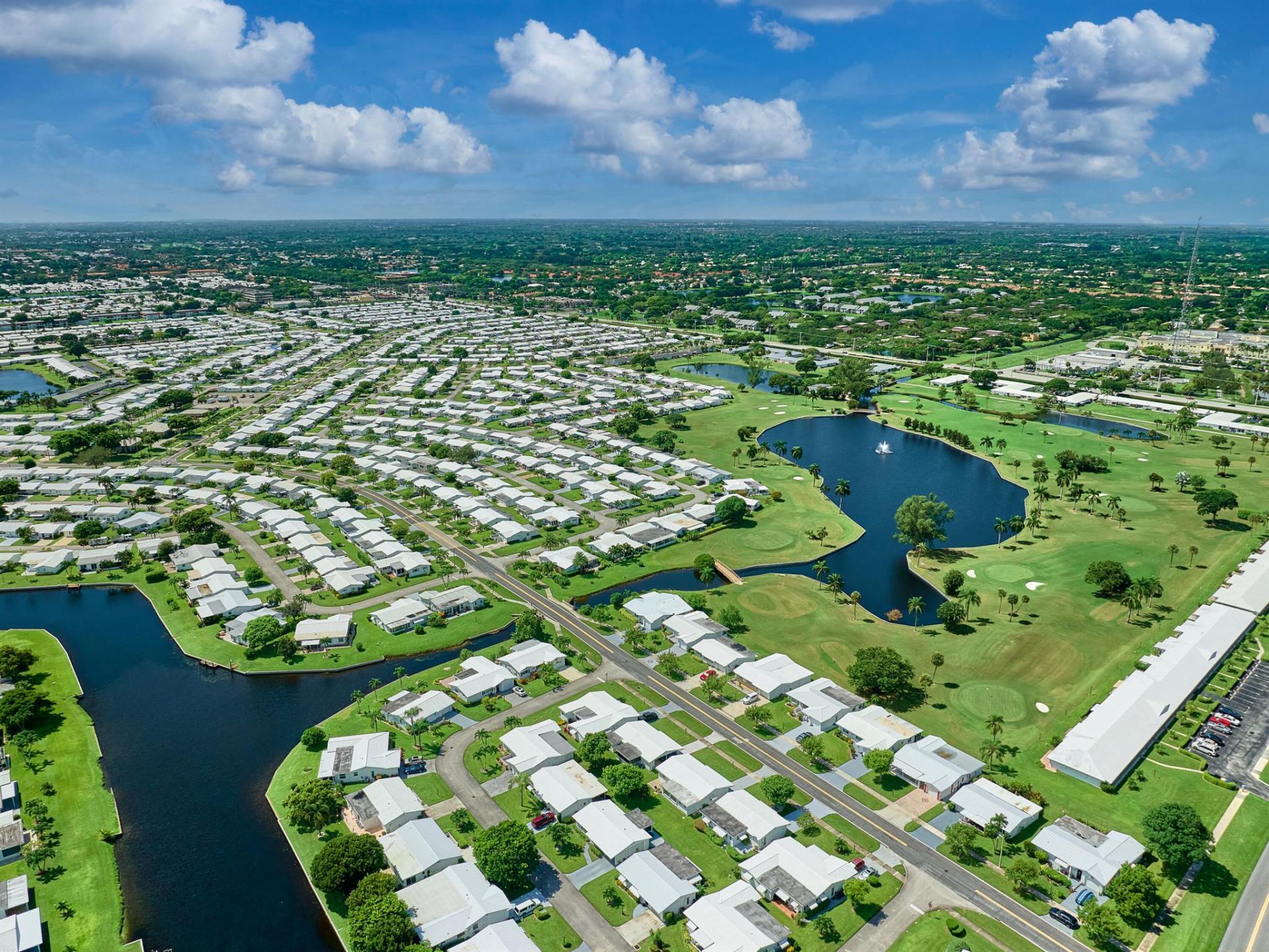 1710 SW 22nd Street, Boynton Beach, FL 33426 Photo