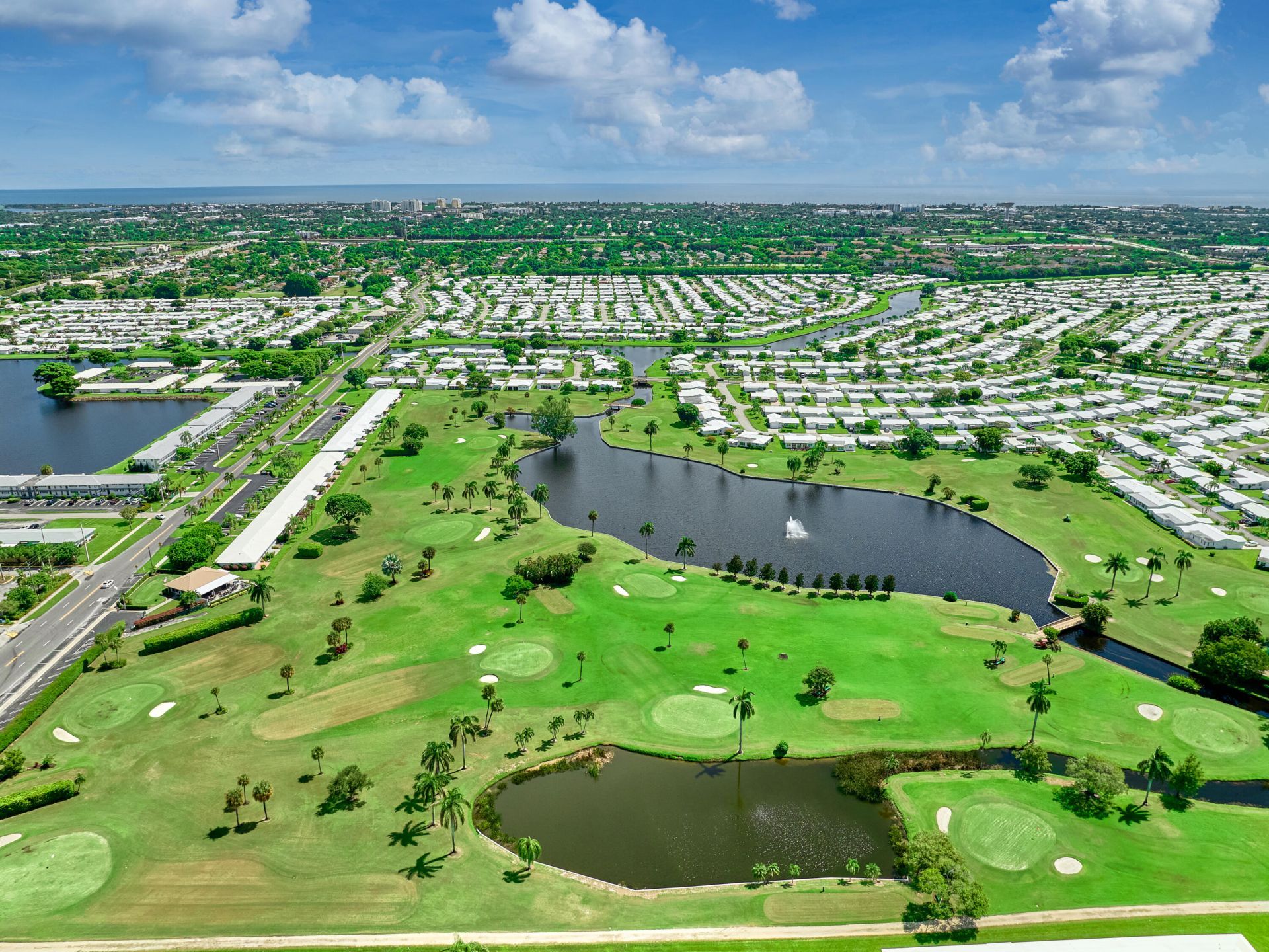 1710 SW 22nd Street, Boynton Beach, FL 33426 Photo