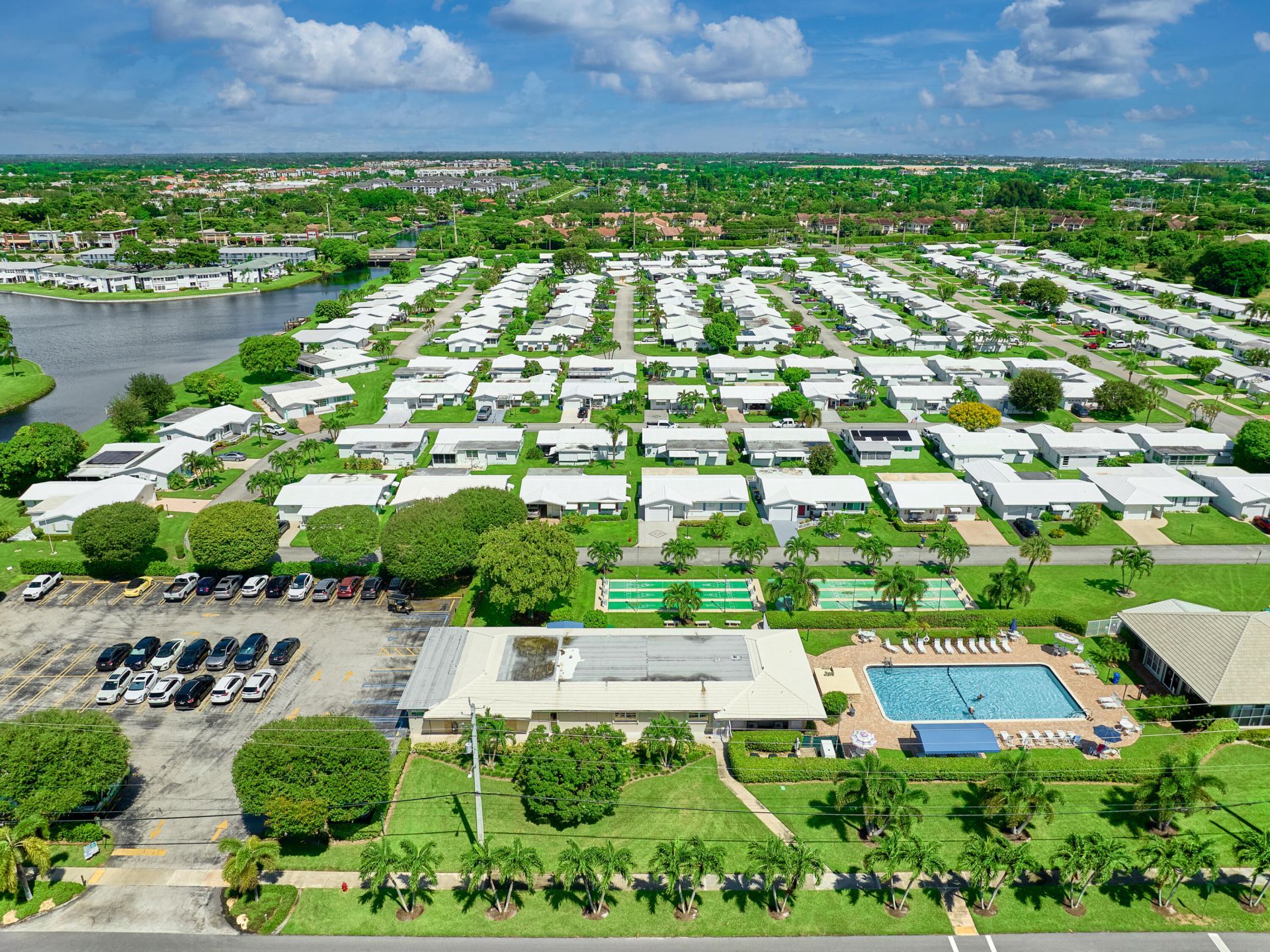 1710 SW 22nd Street, Boynton Beach, FL 33426 Photo