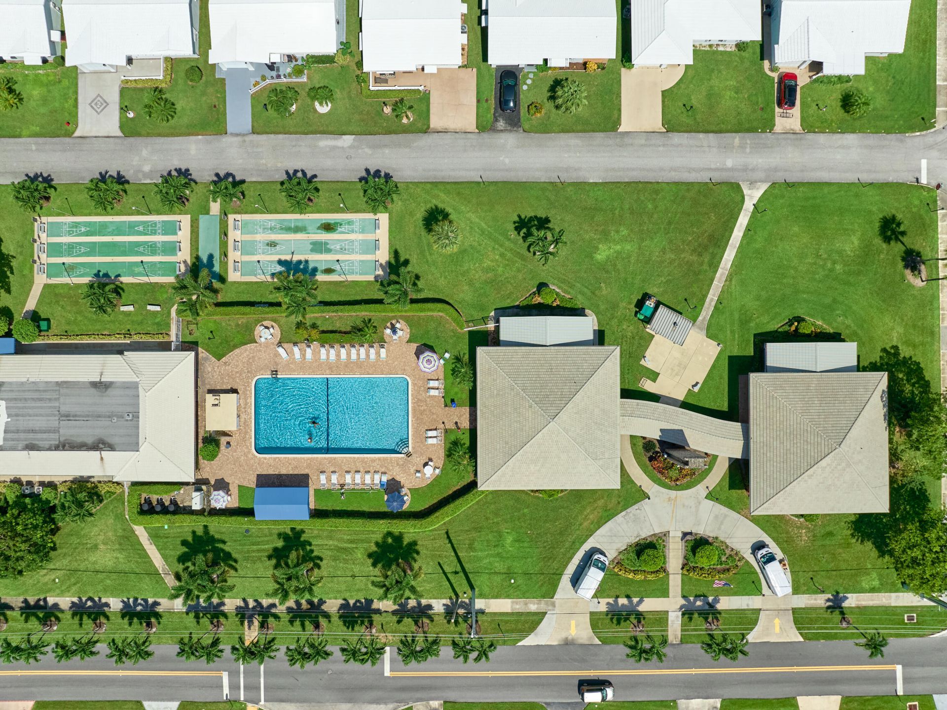 1710 SW 22nd Street, Boynton Beach, FL 33426 Photo