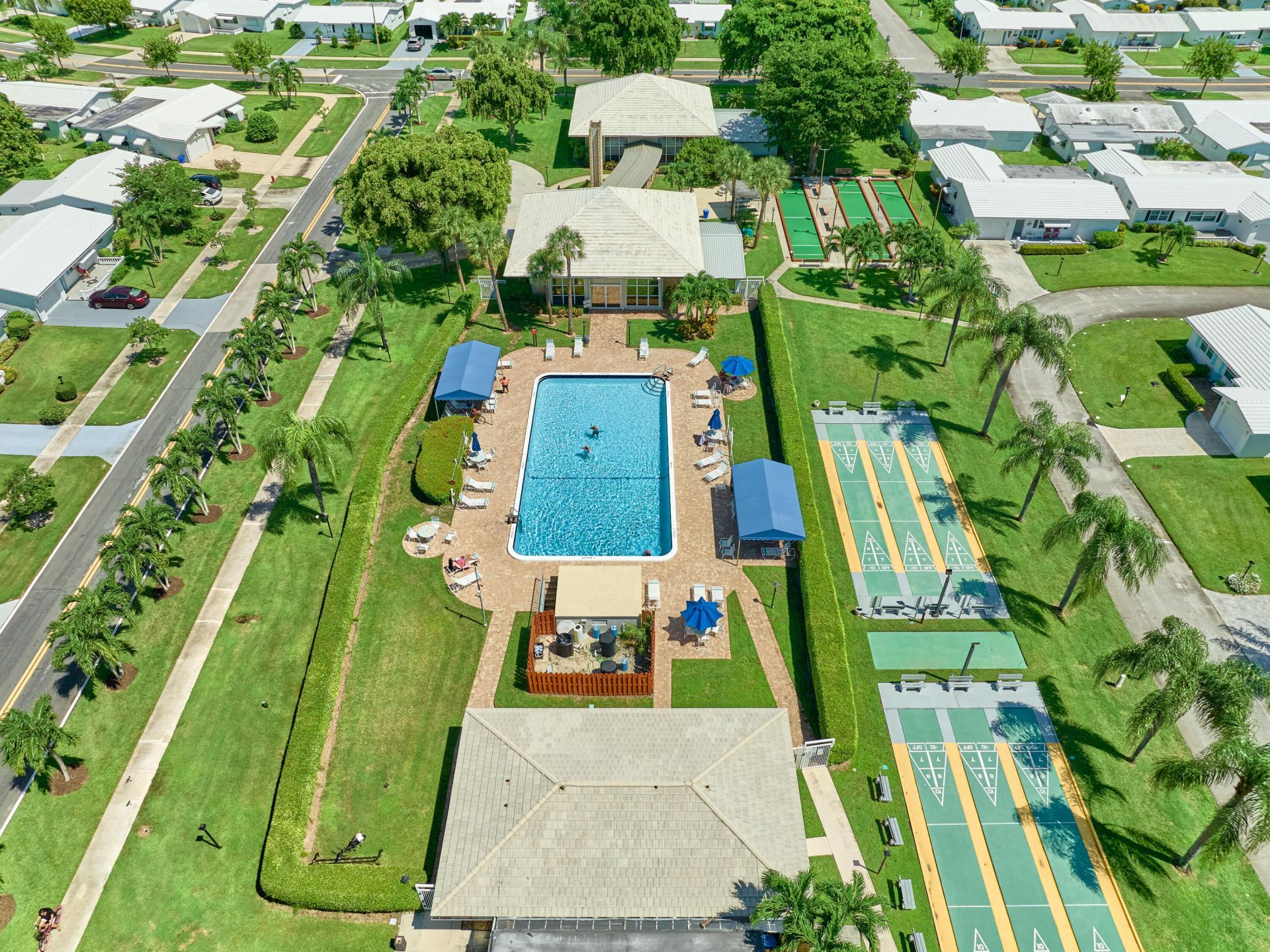 1710 SW 22nd Street, Boynton Beach, FL 33426 Photo