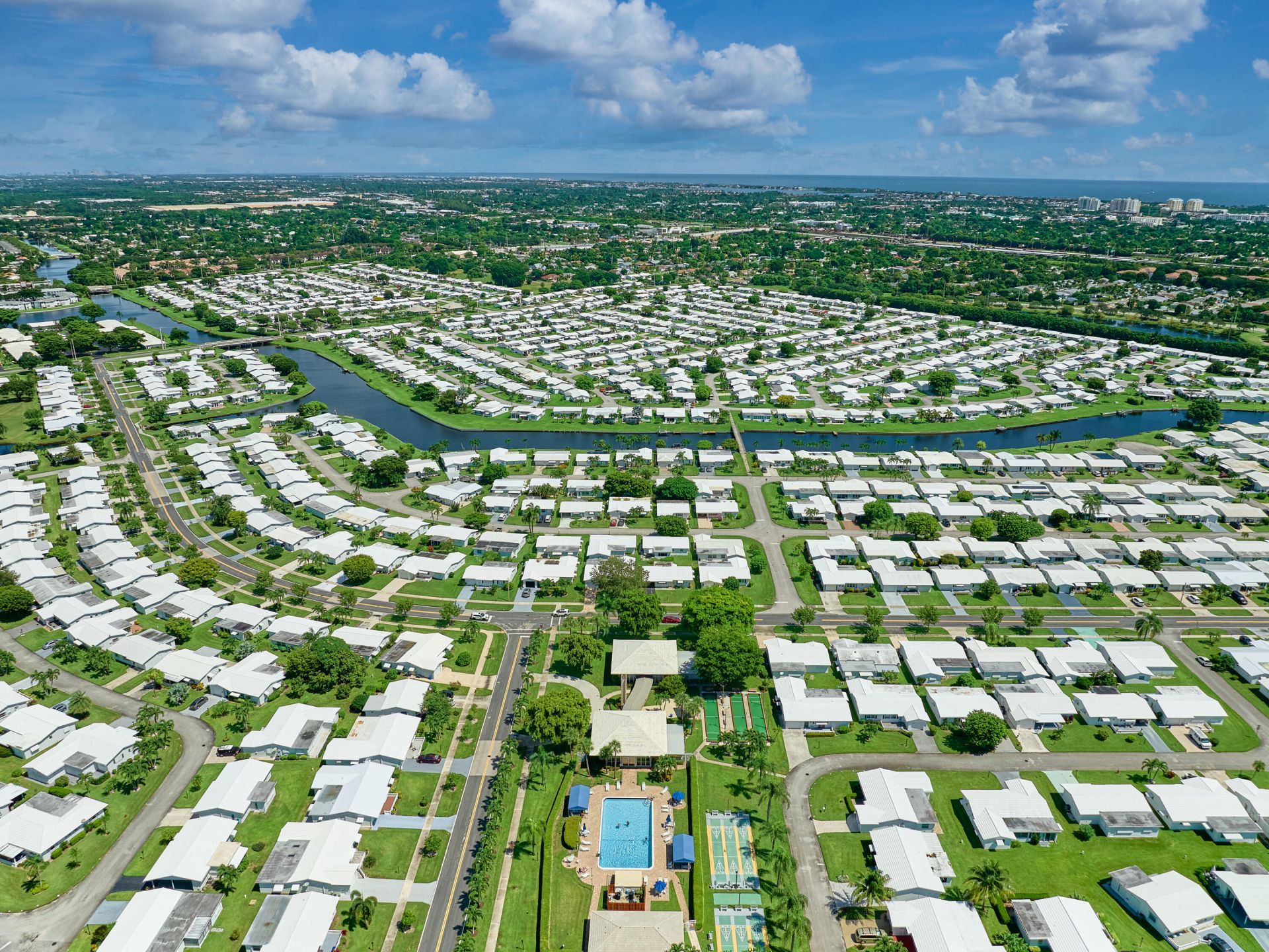 1710 SW 22nd Street, Boynton Beach, FL 33426 Photo