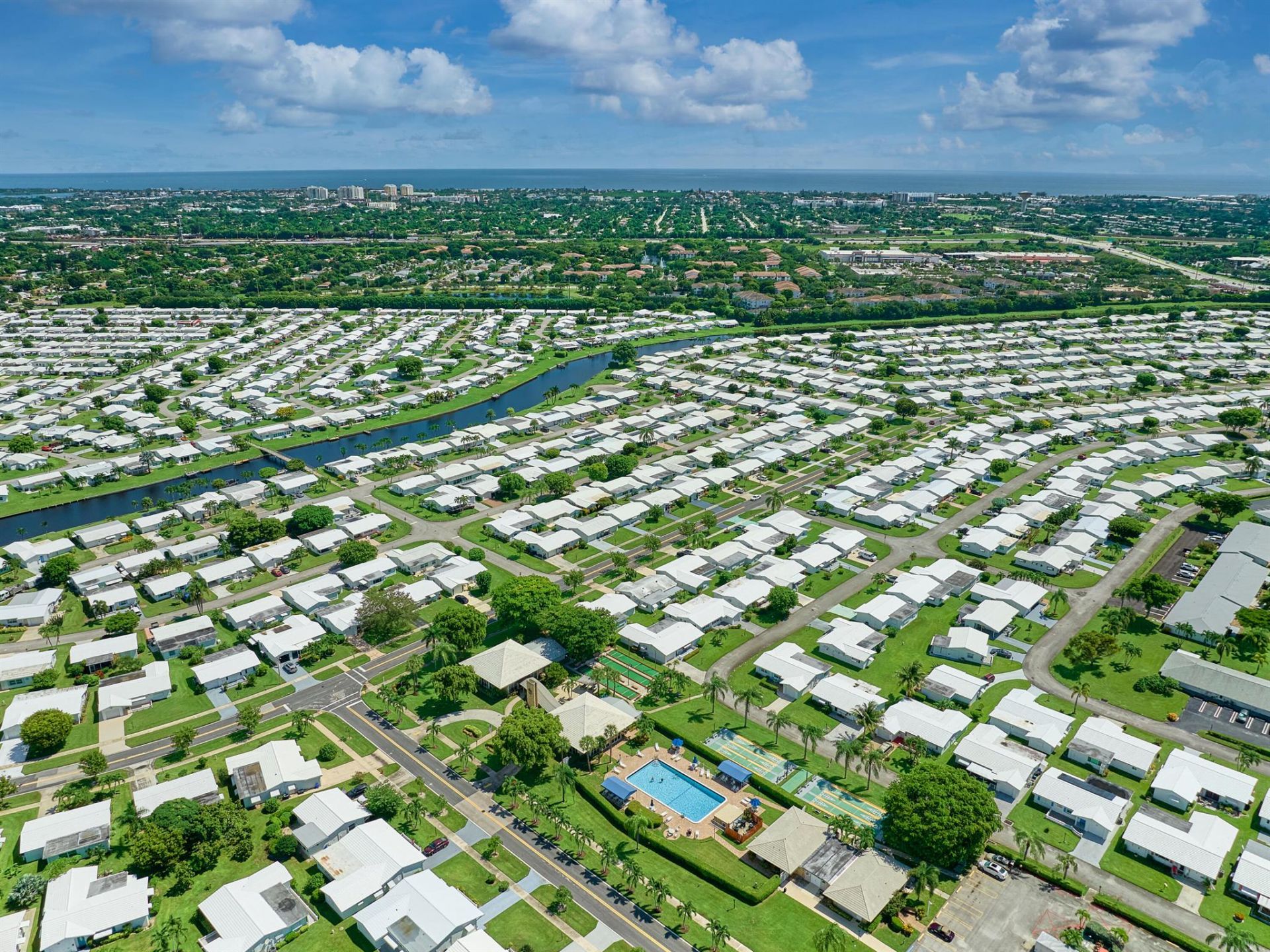 1710 SW 22nd Street, Boynton Beach, FL 33426 Photo