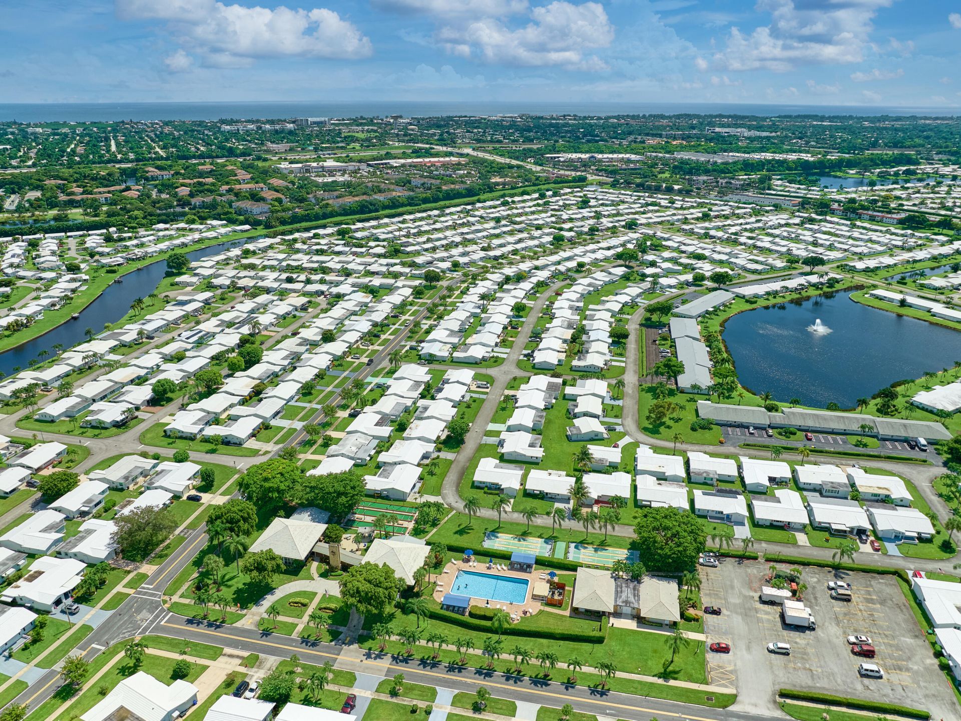 1710 SW 22nd Street, Boynton Beach, FL 33426 Photo