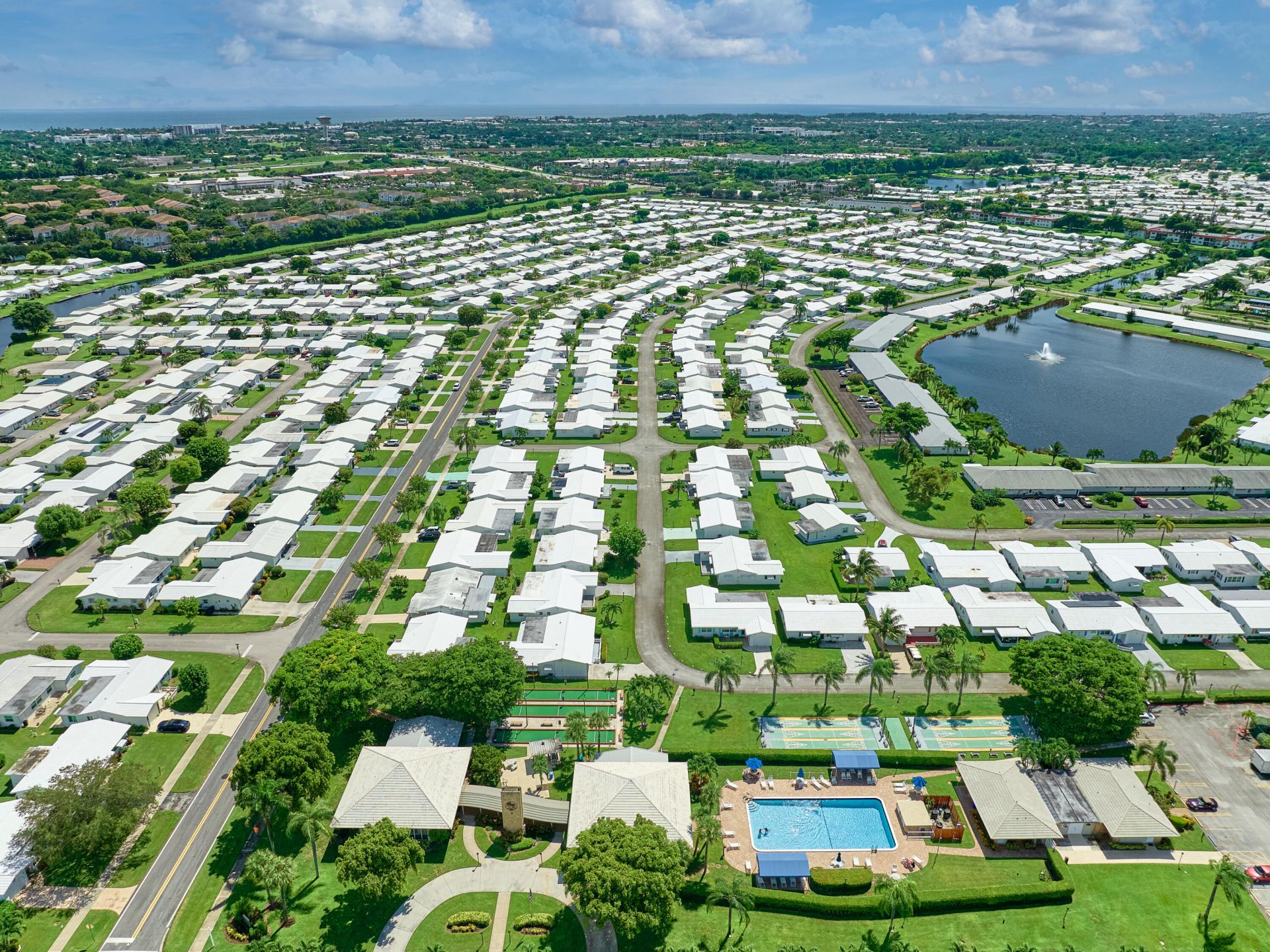 1710 SW 22nd Street, Boynton Beach, FL 33426 Photo