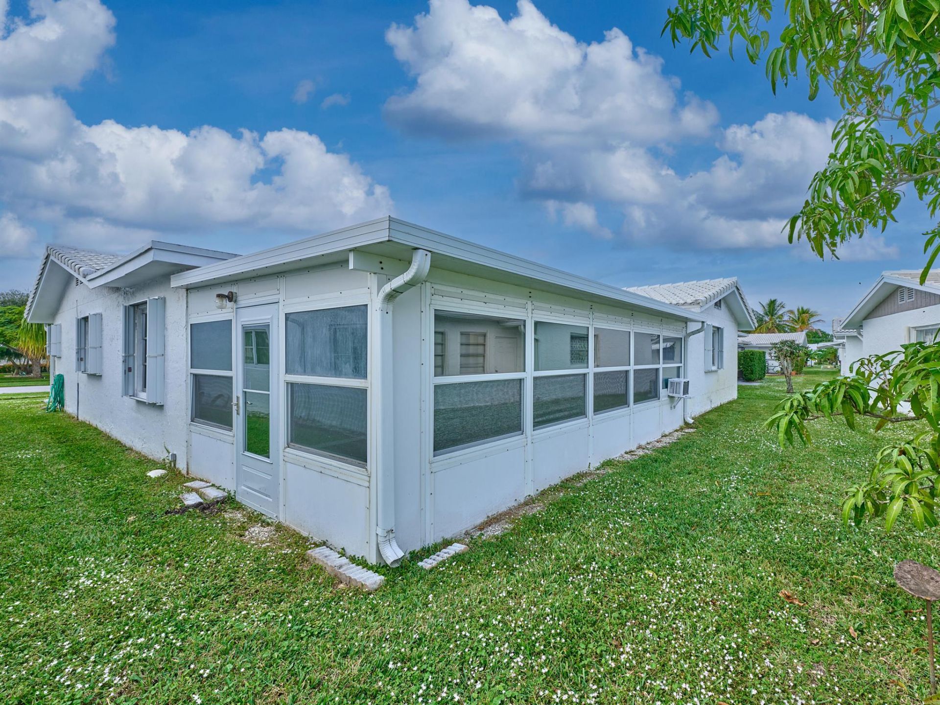 1710 SW 22nd Street, Boynton Beach, FL 33426 Photo