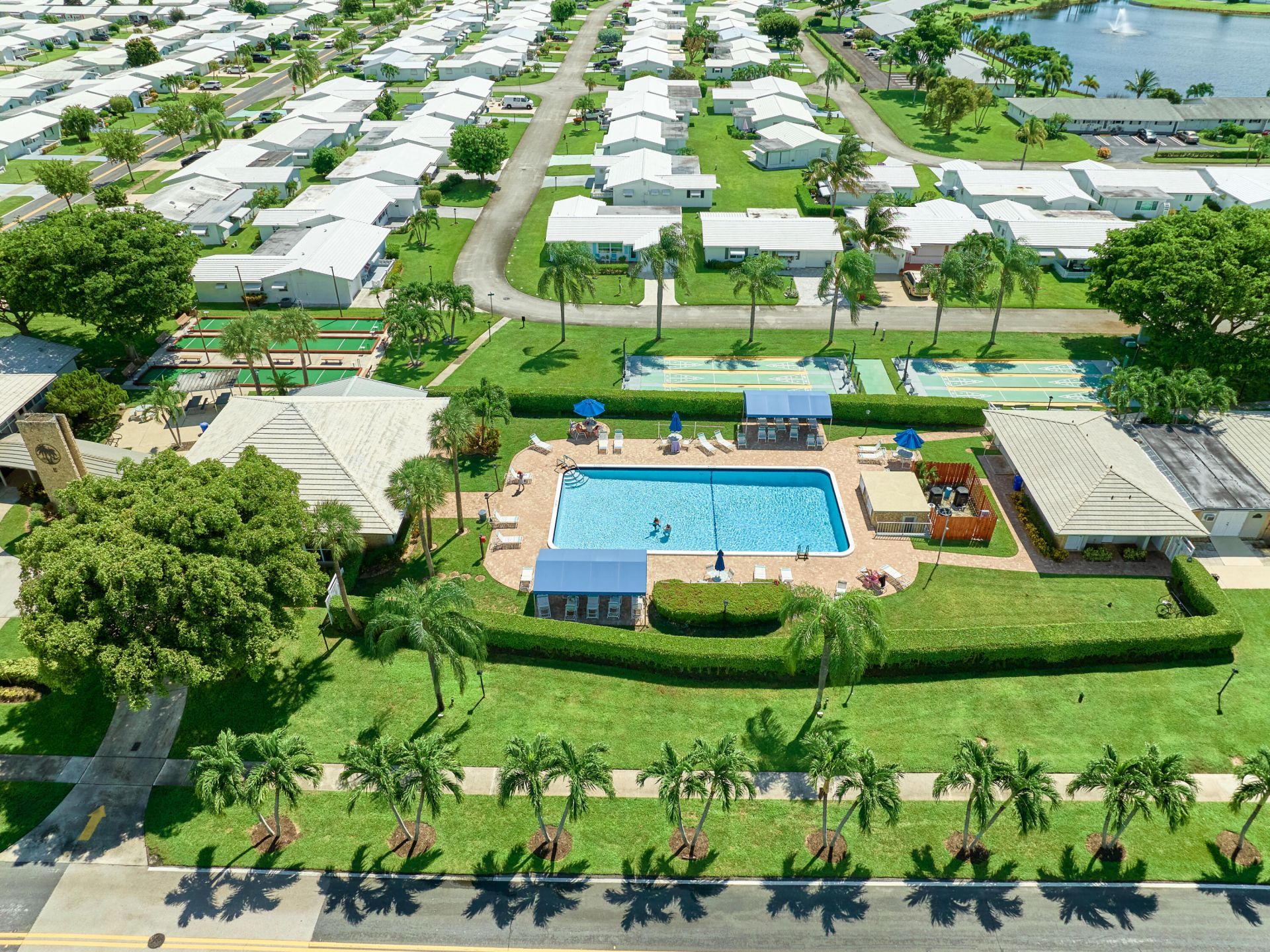 1710 SW 22nd Street, Boynton Beach, FL 33426 Photo