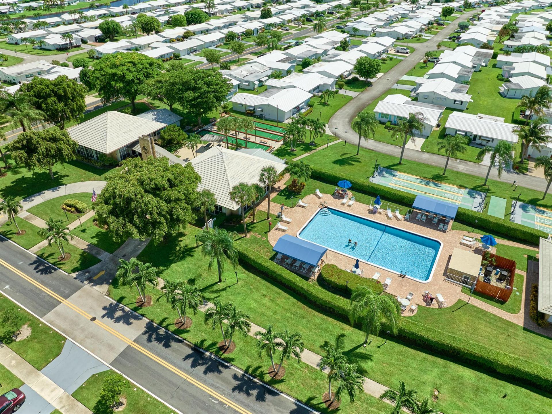 1710 SW 22nd Street, Boynton Beach, FL 33426 Photo