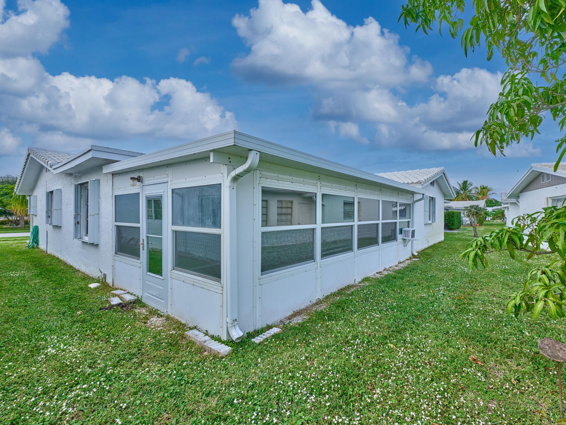 1710 SW 22nd Street, Boynton Beach, FL 33426 Photo