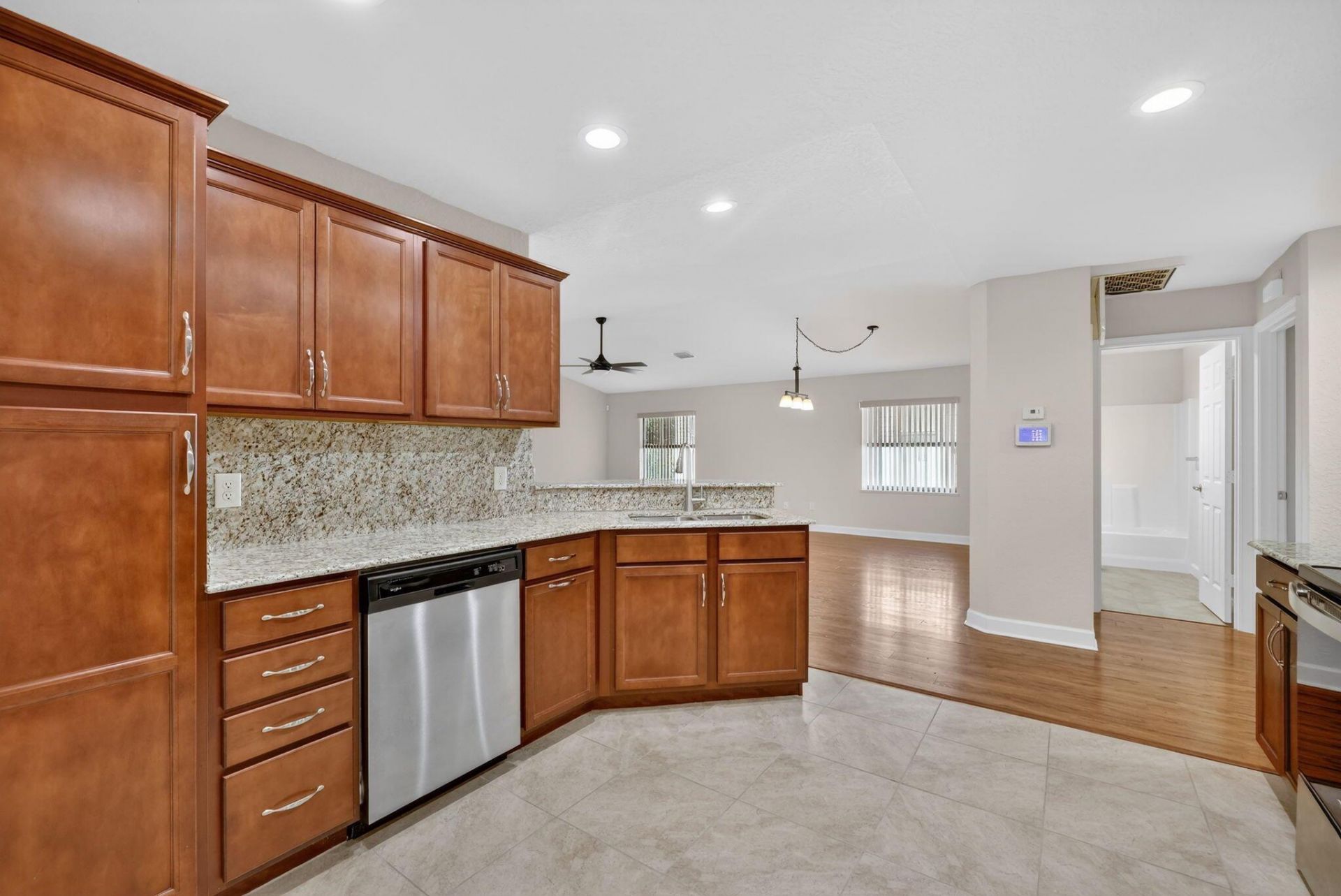 35 S Alhambra Lane, Port Saint Lucie, FL 34952 Photo