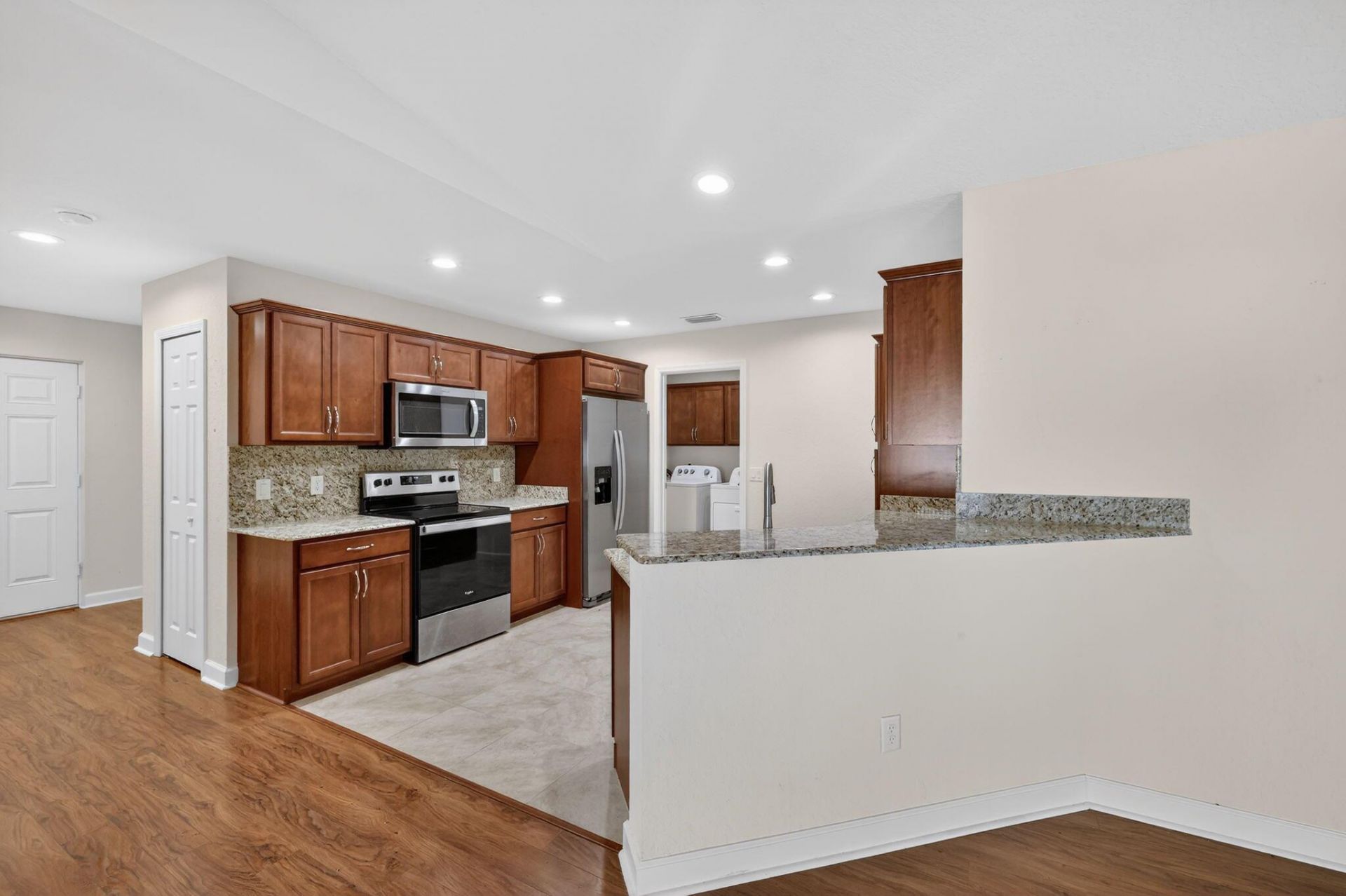 35 S Alhambra Lane, Port Saint Lucie, FL 34952 Photo