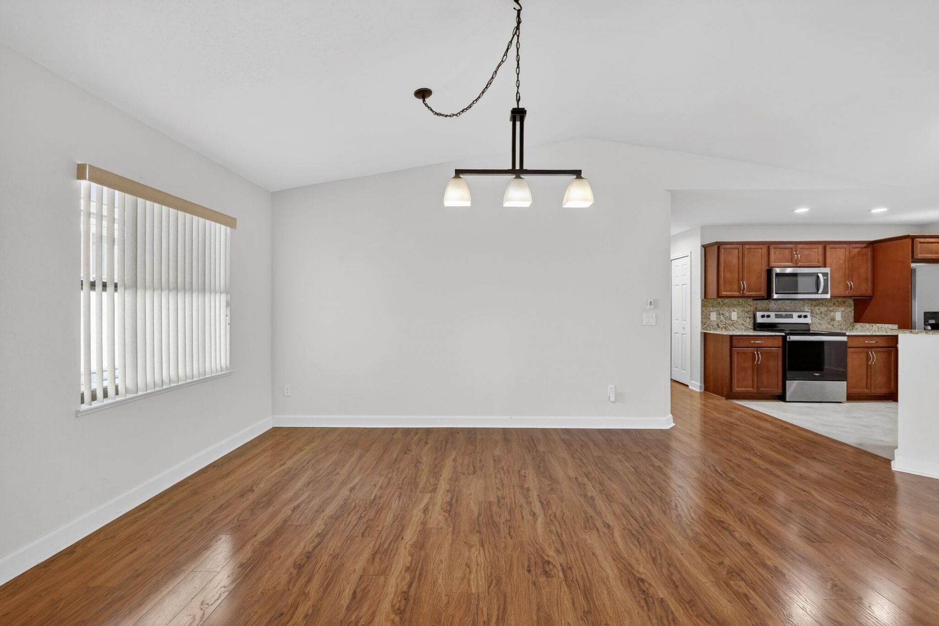 35 S Alhambra Lane, Port Saint Lucie, FL 34952 Photo