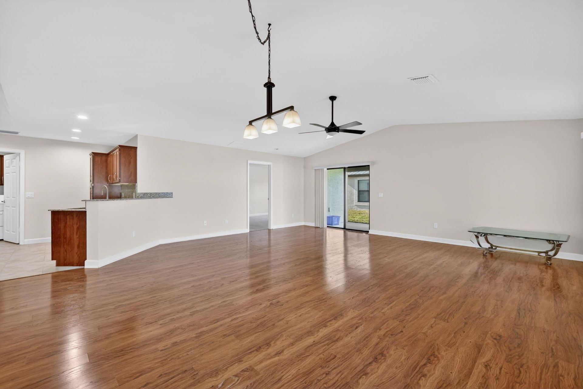 35 S Alhambra Lane, Port Saint Lucie, FL 34952 Photo