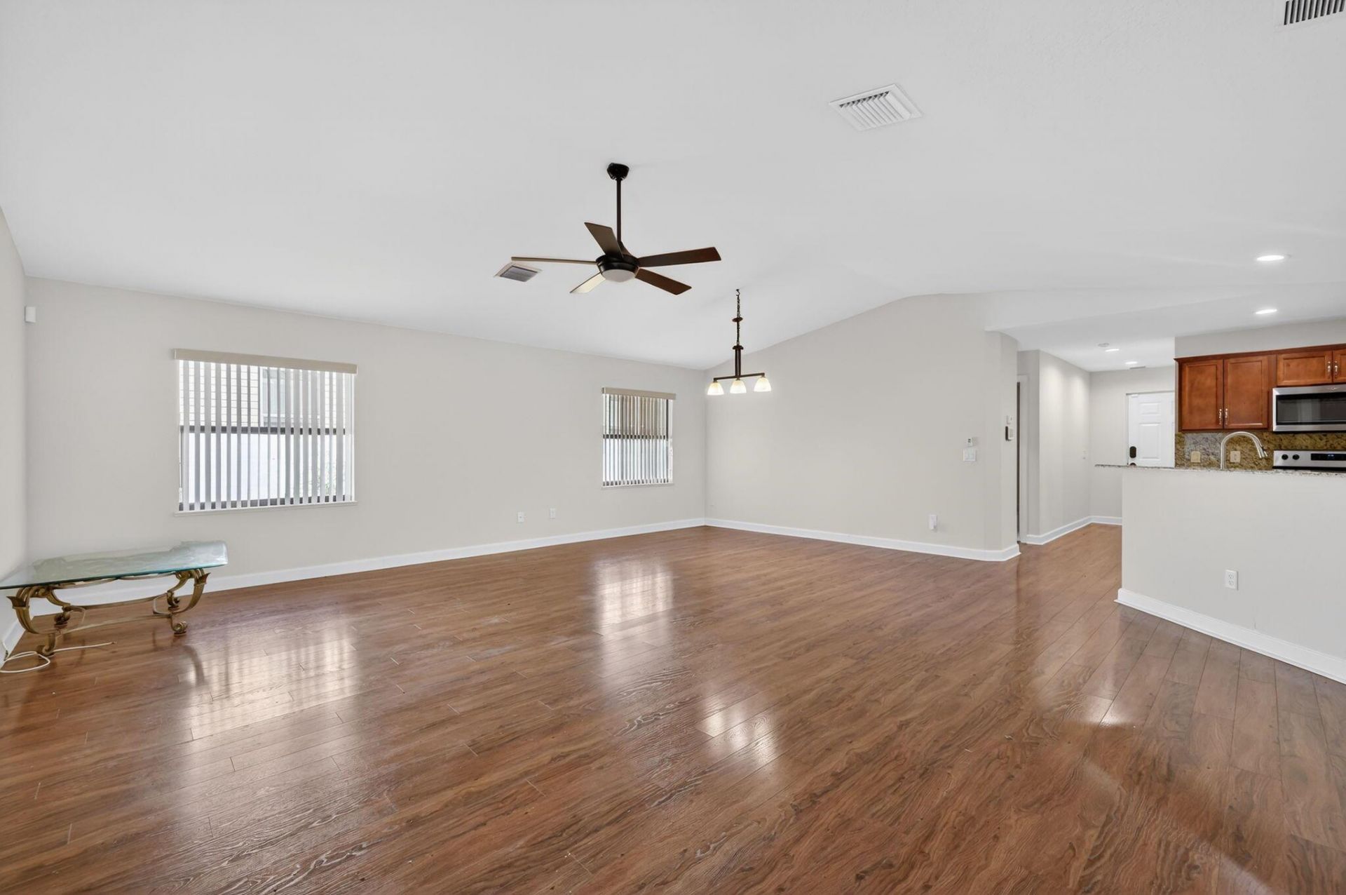 35 S Alhambra Lane, Port Saint Lucie, FL 34952 Photo