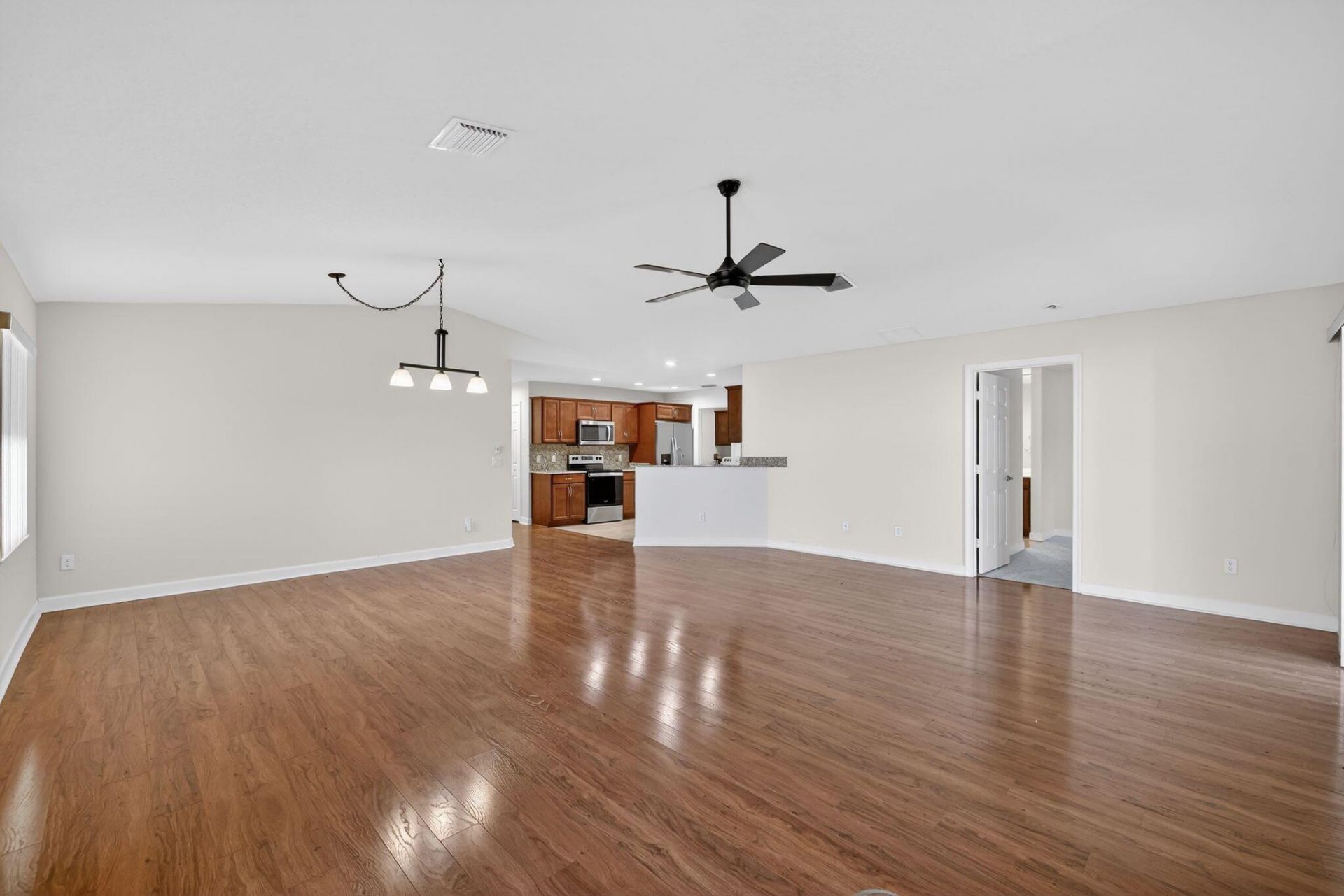 35 S Alhambra Lane, Port Saint Lucie, FL 34952 Photo