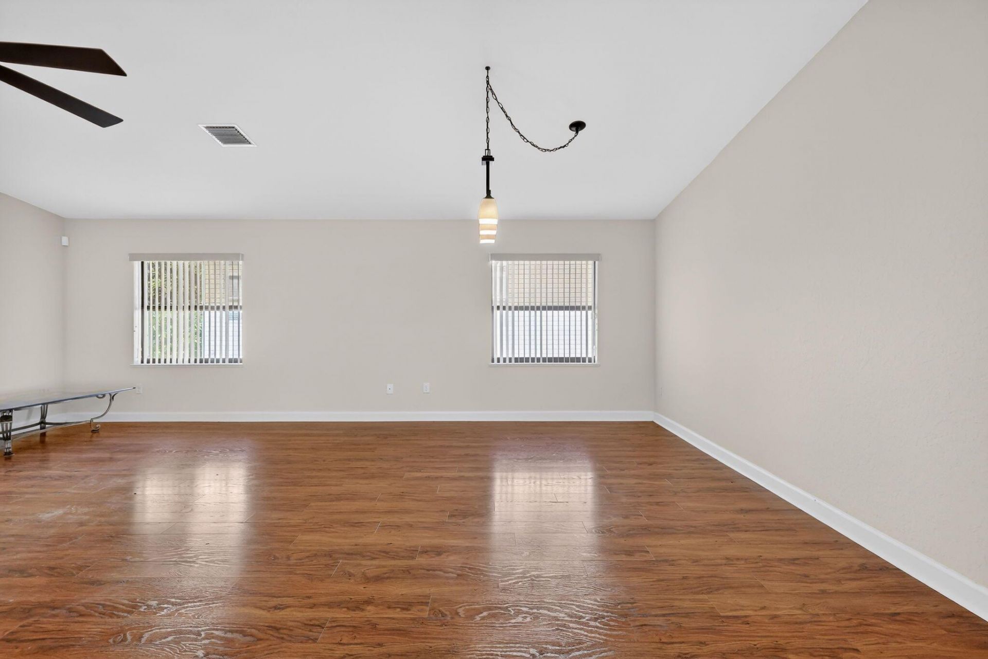 35 S Alhambra Lane, Port Saint Lucie, FL 34952 Photo