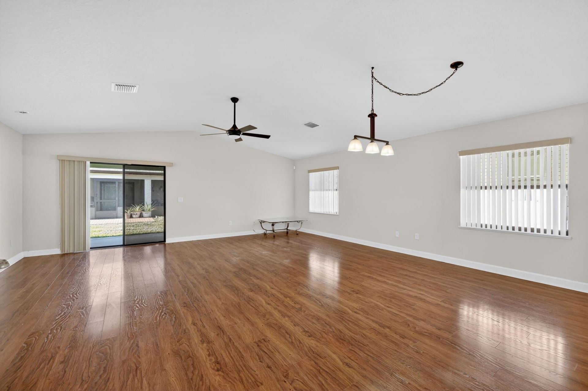 35 S Alhambra Lane, Port Saint Lucie, FL 34952 Photo