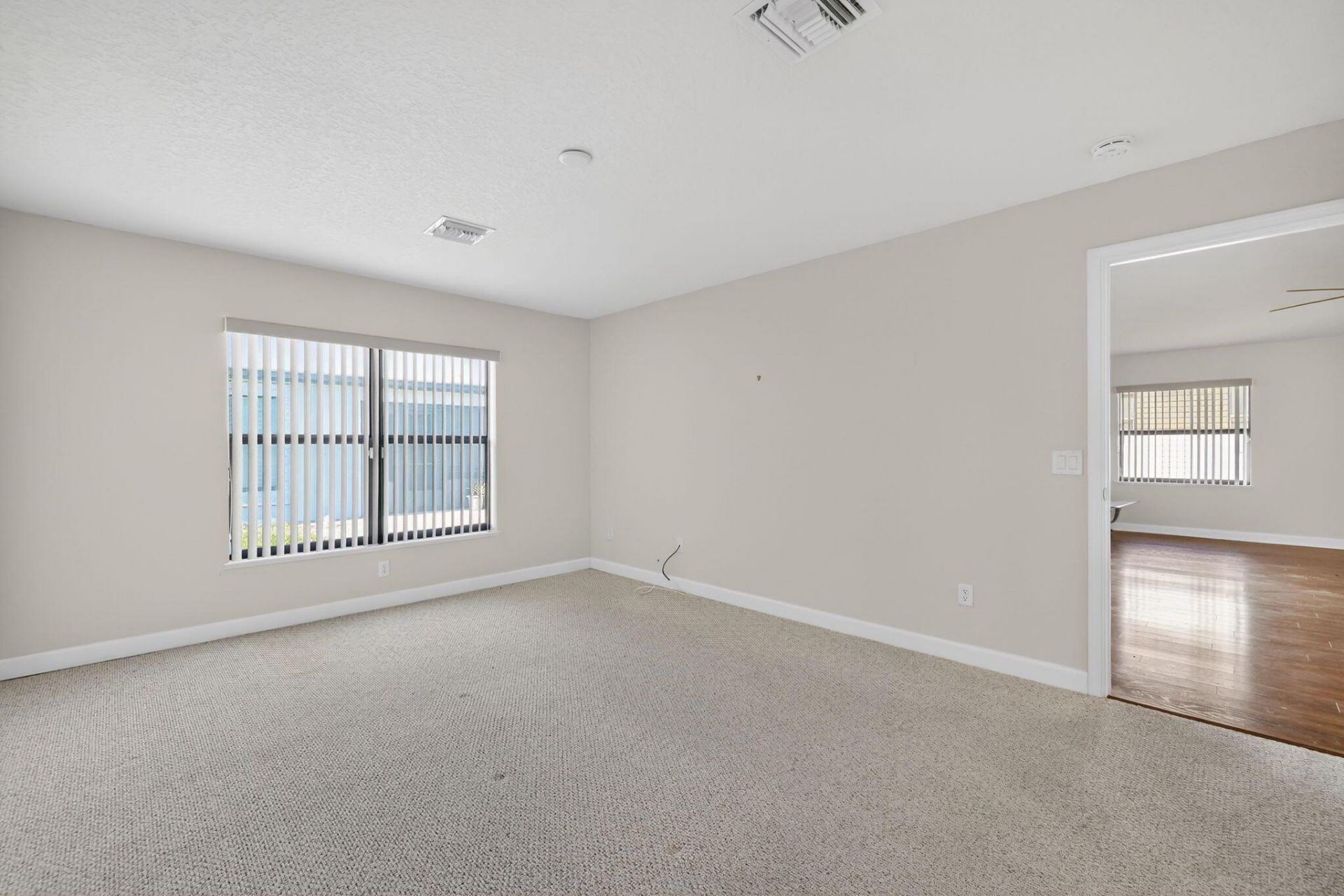 35 S Alhambra Lane, Port Saint Lucie, FL 34952 Photo