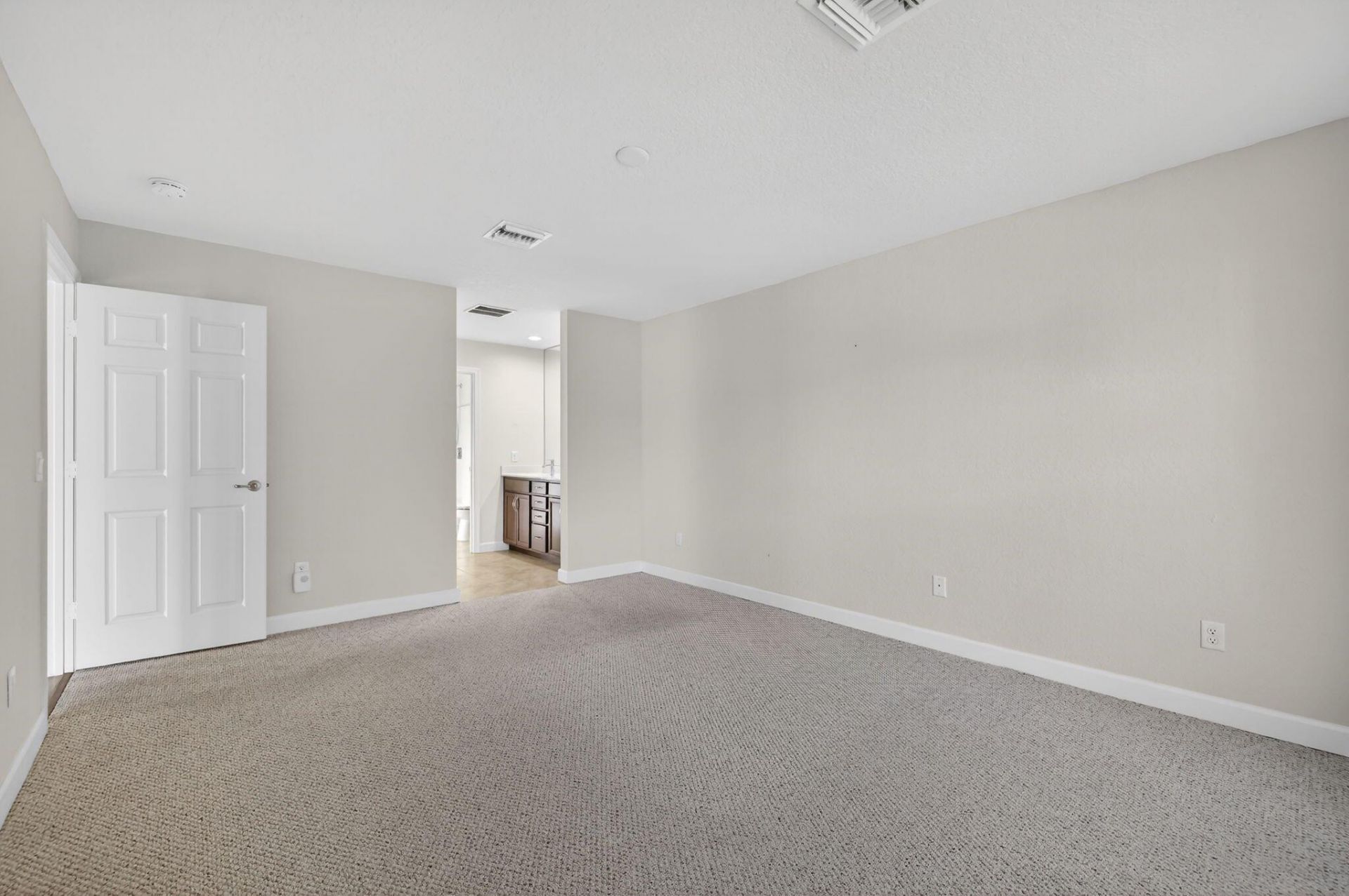 35 S Alhambra Lane, Port Saint Lucie, FL 34952 Photo