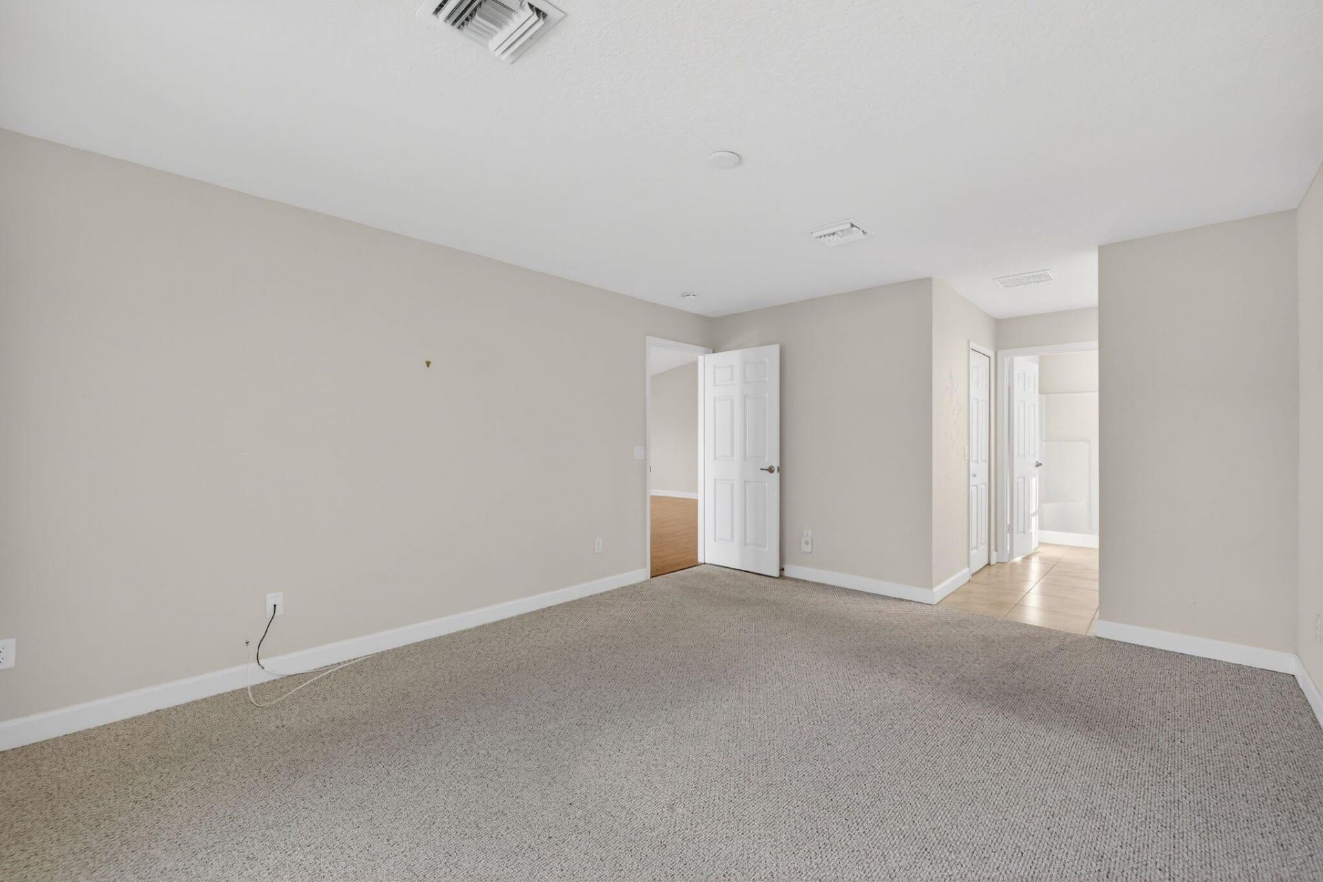 35 S Alhambra Lane, Port Saint Lucie, FL 34952 Photo