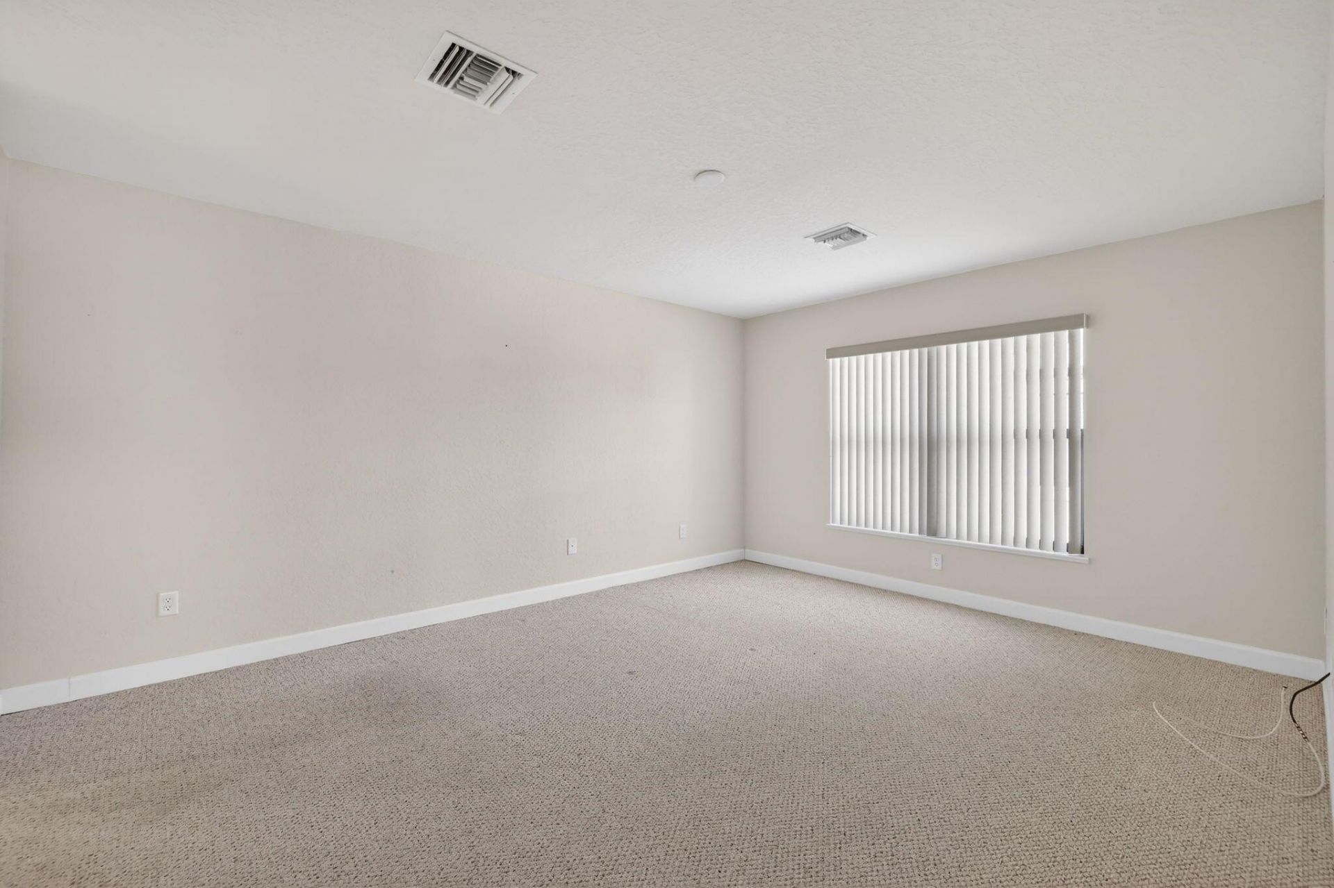 35 S Alhambra Lane, Port Saint Lucie, FL 34952 Photo
